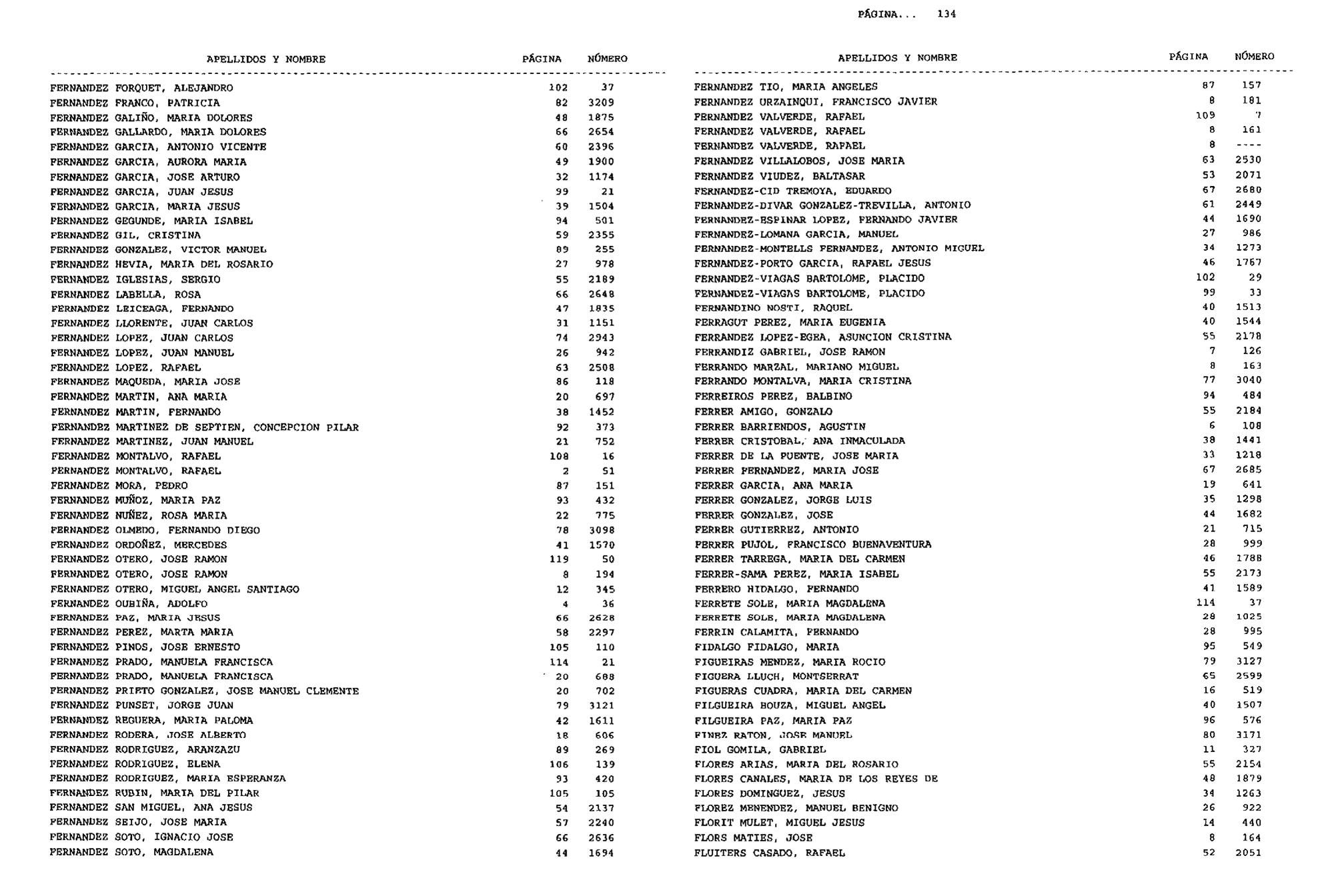 Imagen: /datos/imagenes/disp/2003/44/03506_16088569_image134.png