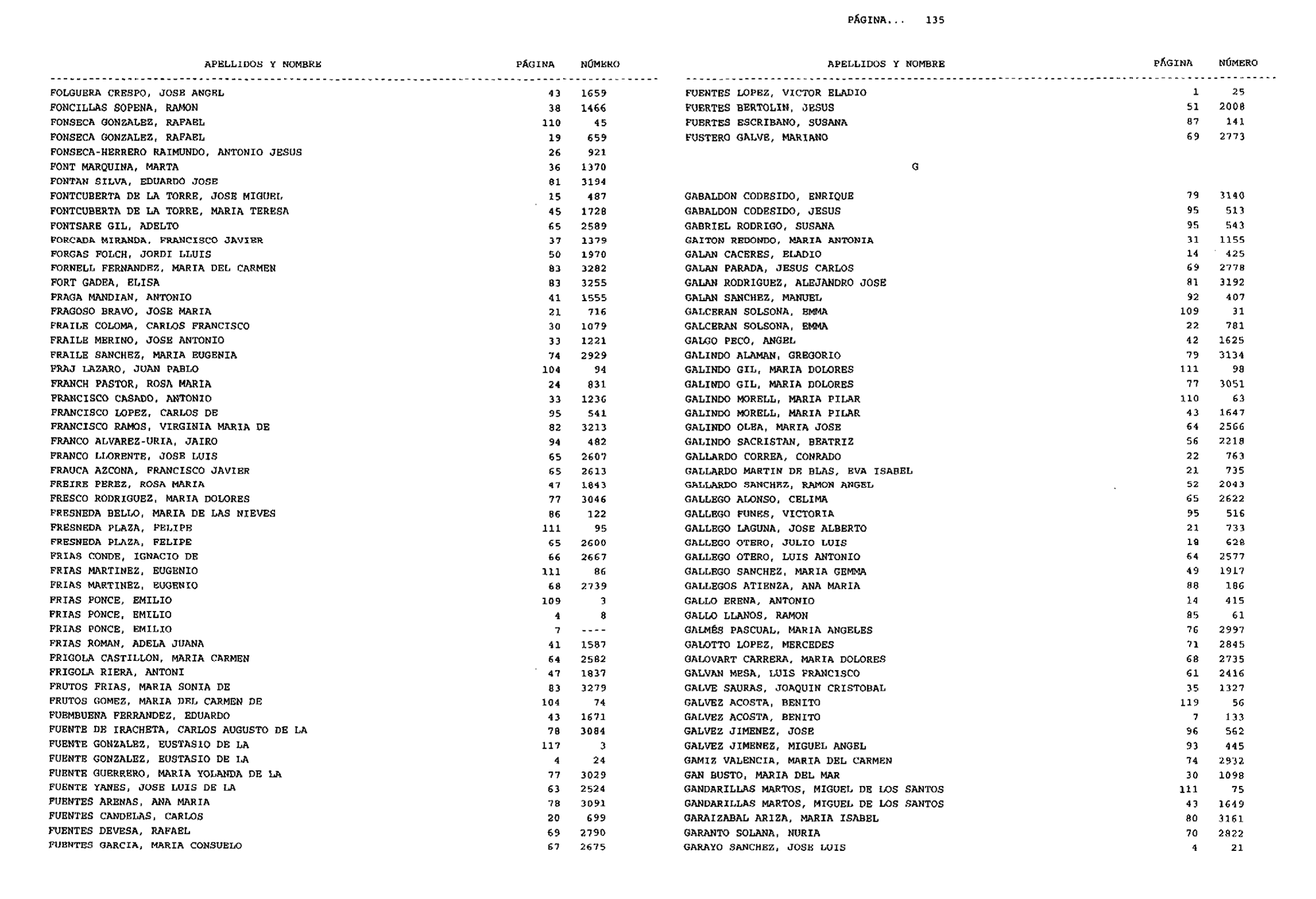 Imagen: /datos/imagenes/disp/2003/44/03506_16088569_image135.png