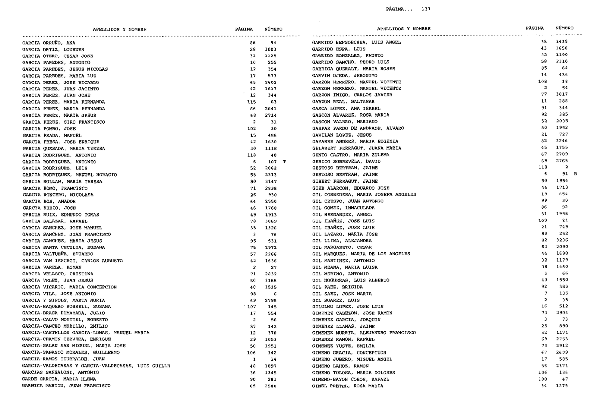 Imagen: /datos/imagenes/disp/2003/44/03506_16088569_image137.png
