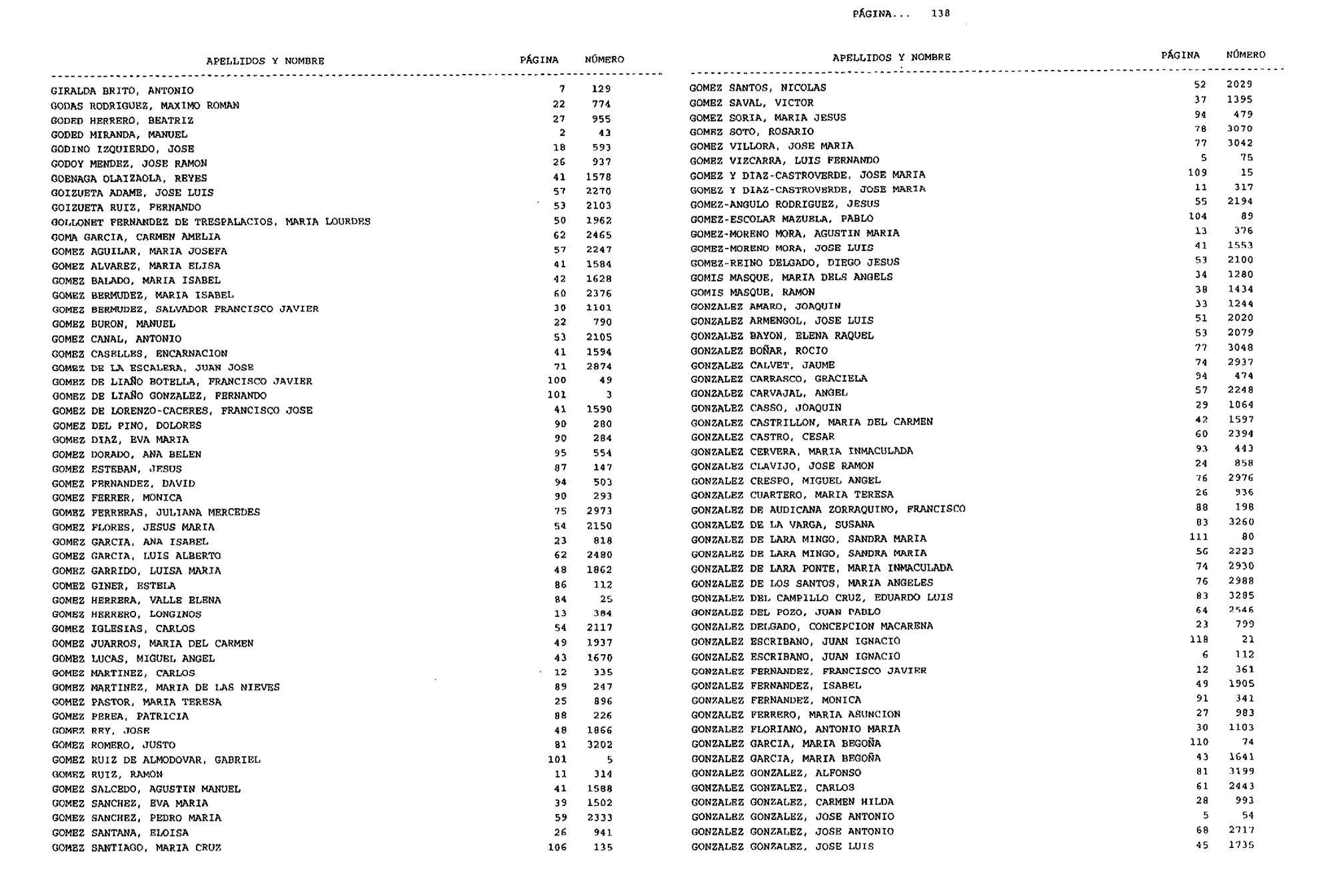 Imagen: /datos/imagenes/disp/2003/44/03506_16088569_image138.png