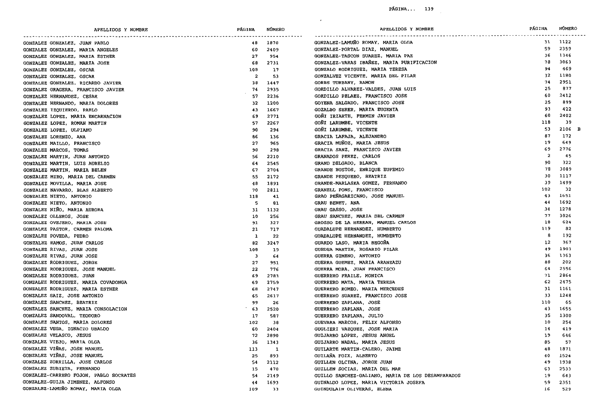 Imagen: /datos/imagenes/disp/2003/44/03506_16088569_image139.png