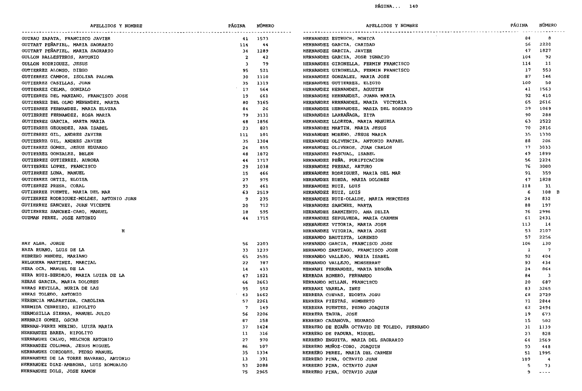 Imagen: /datos/imagenes/disp/2003/44/03506_16088569_image140.png