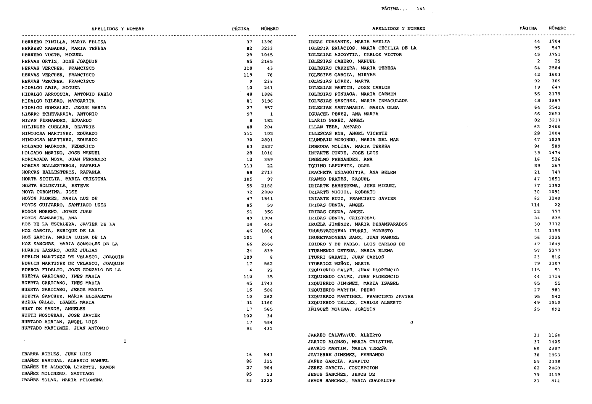 Imagen: /datos/imagenes/disp/2003/44/03506_16088569_image141.png