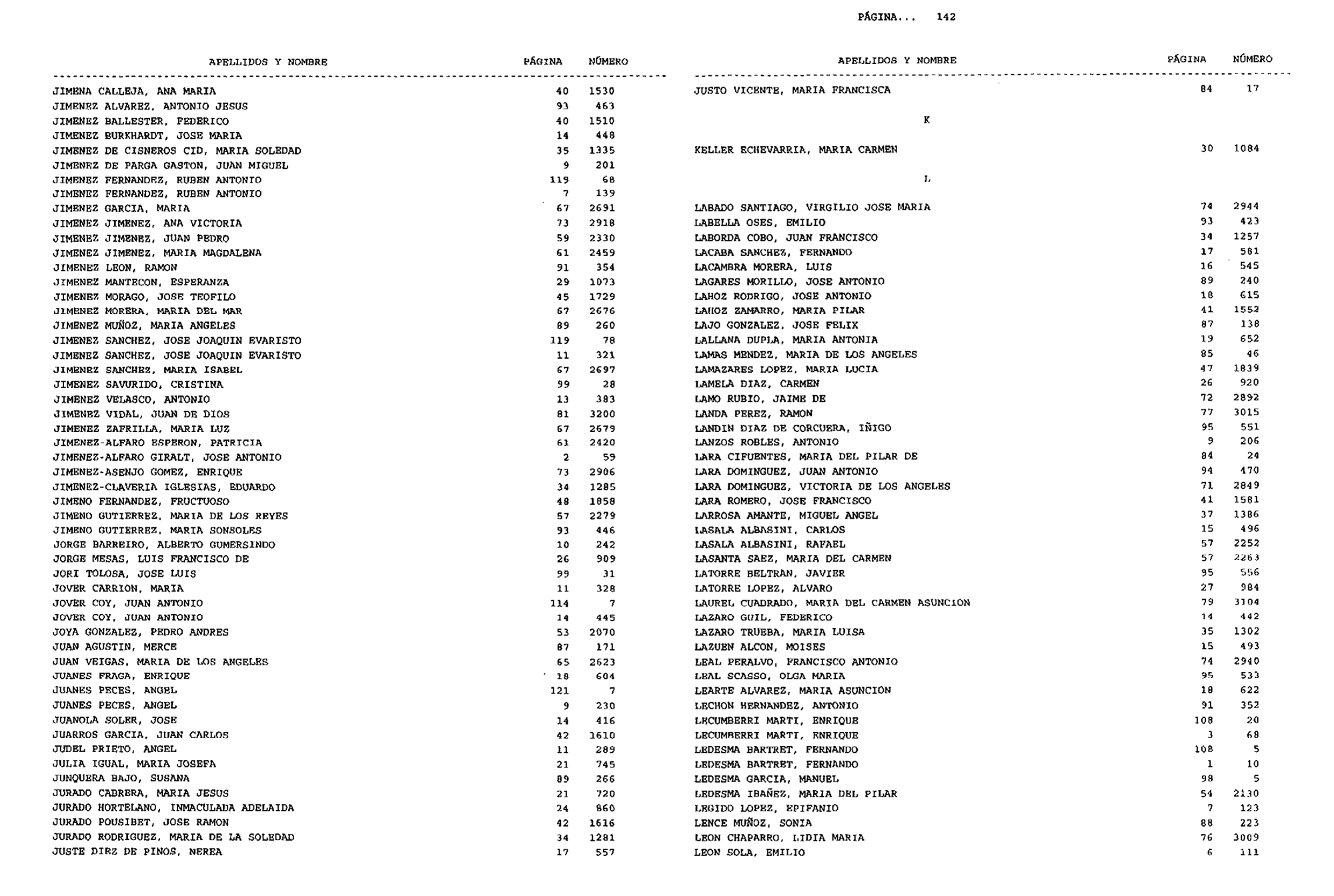 Imagen: /datos/imagenes/disp/2003/44/03506_16088569_image142.png