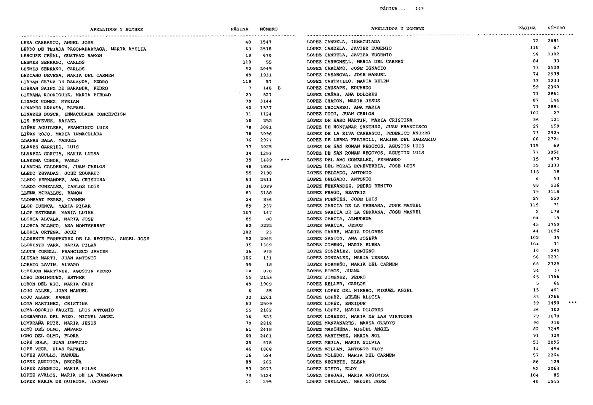Imagen: /datos/imagenes/disp/2003/44/03506_16088569_image143.png