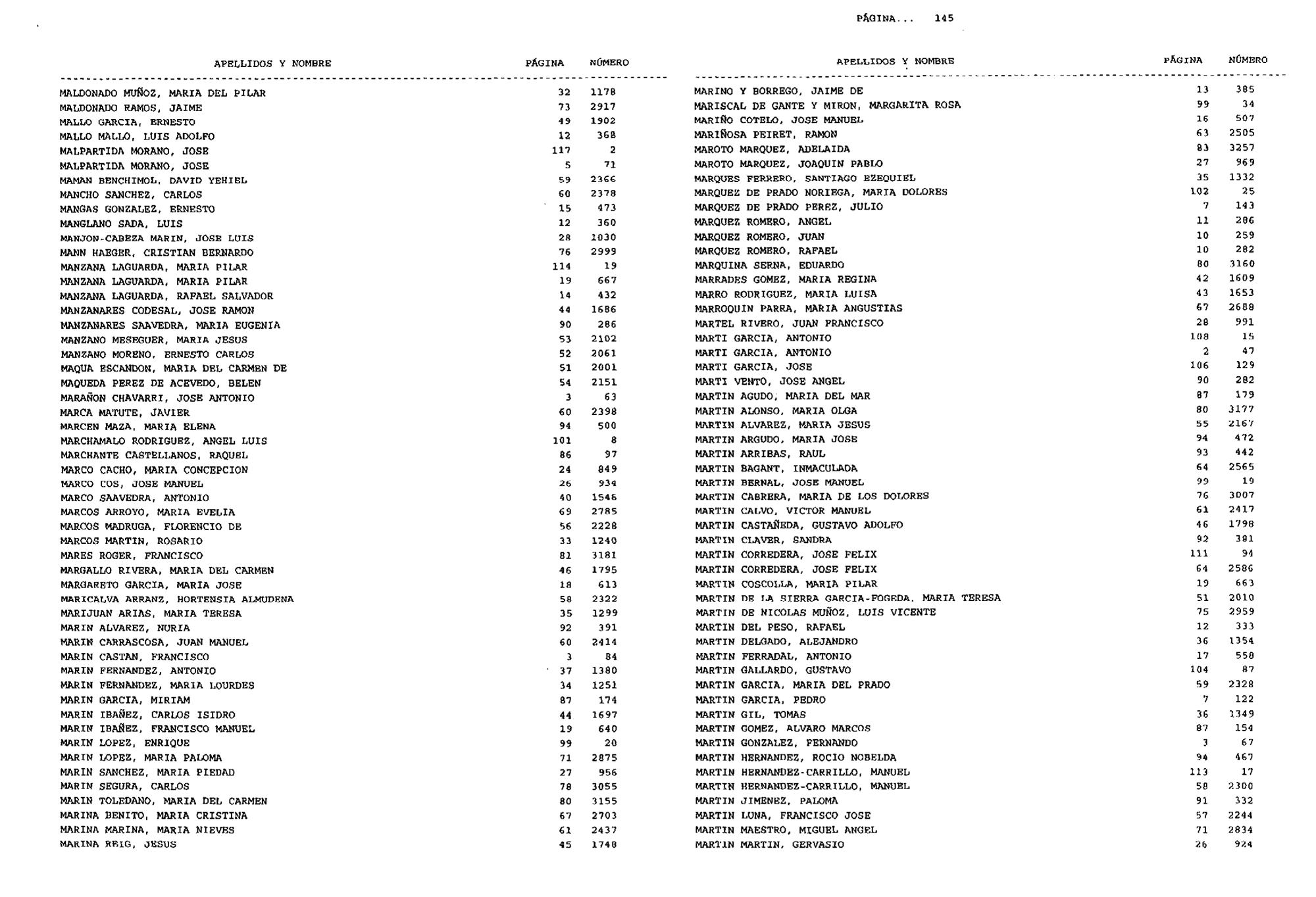 Imagen: /datos/imagenes/disp/2003/44/03506_16088569_image145.png