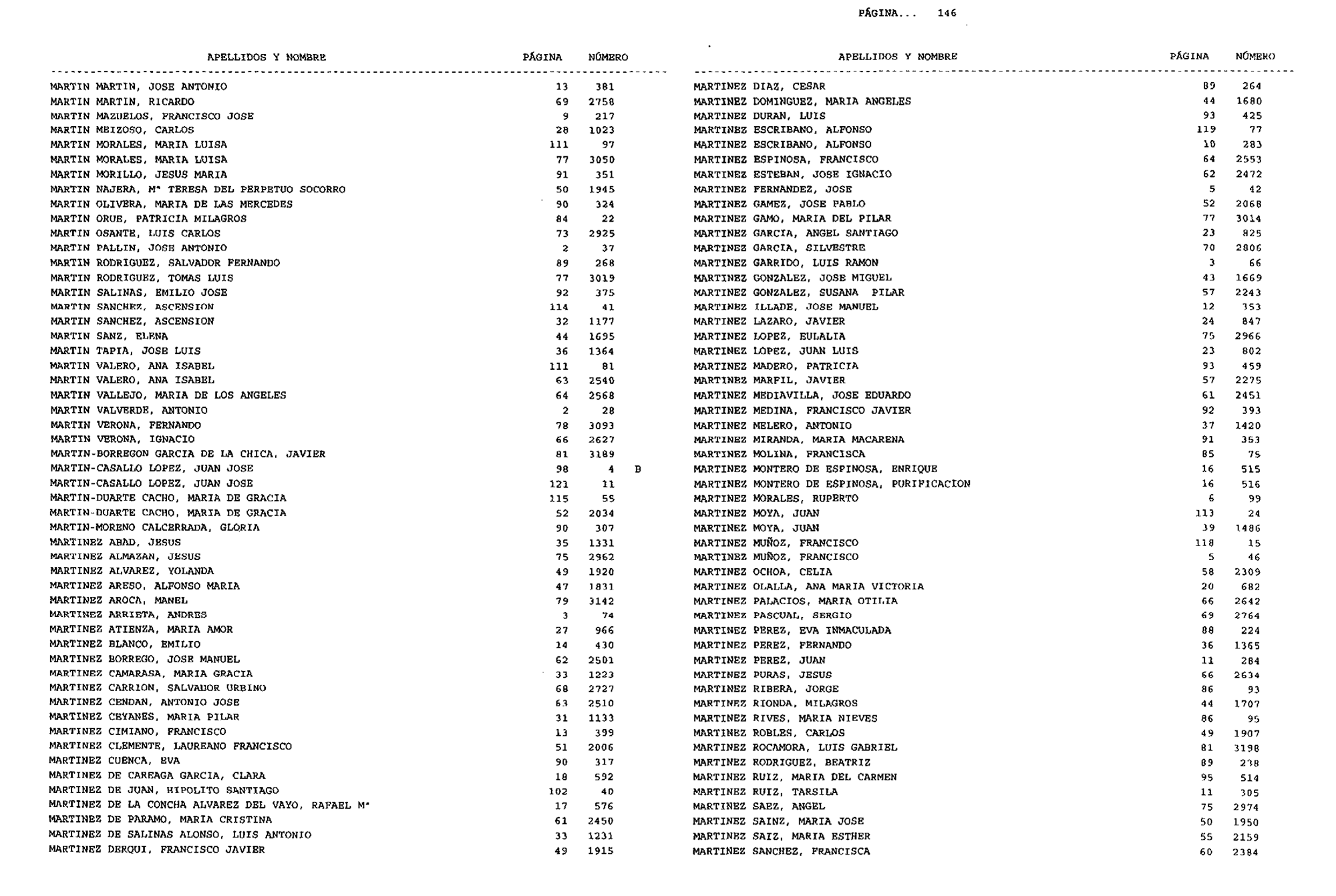 Imagen: /datos/imagenes/disp/2003/44/03506_16088569_image146.png