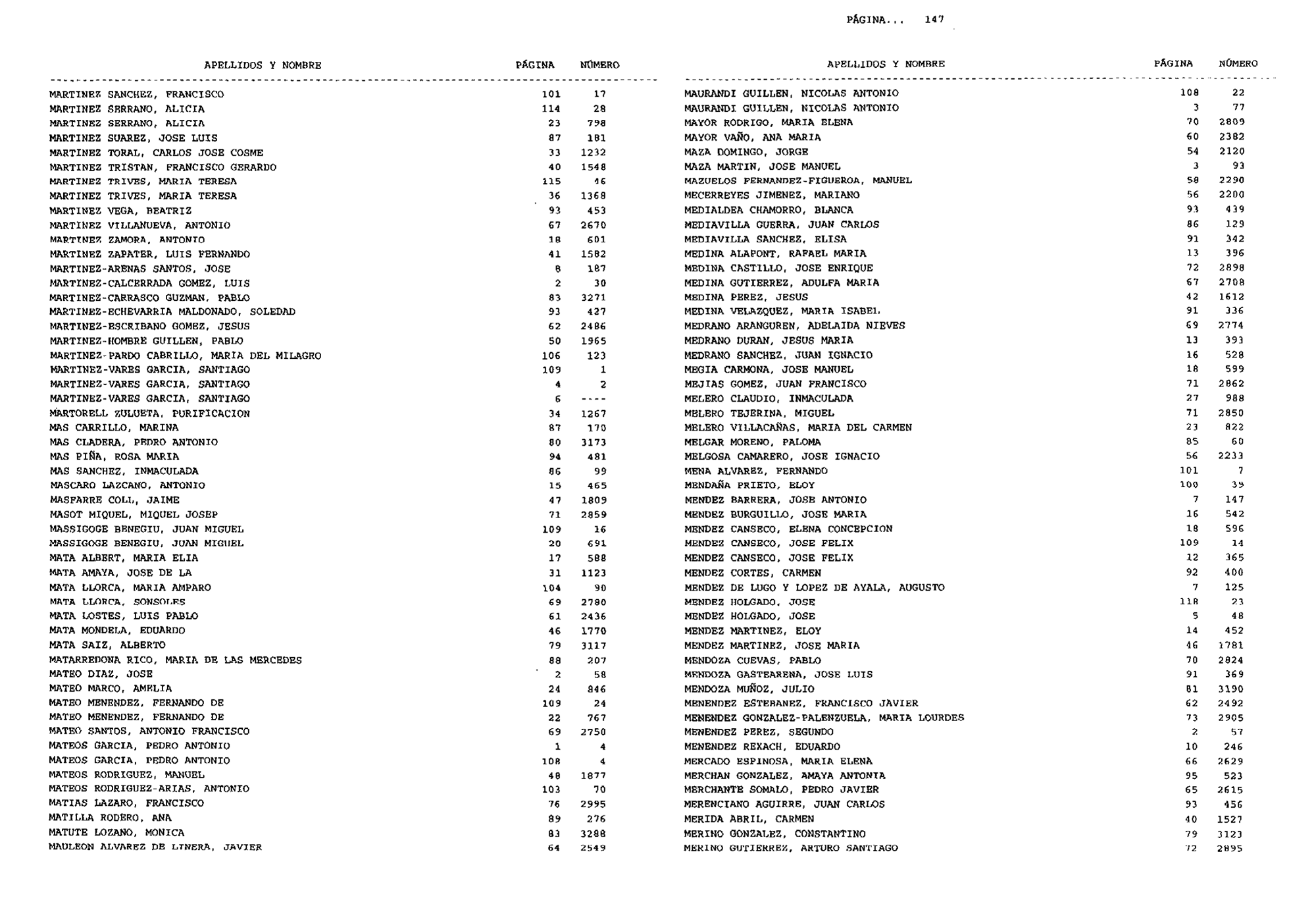 Imagen: /datos/imagenes/disp/2003/44/03506_16088569_image147.png