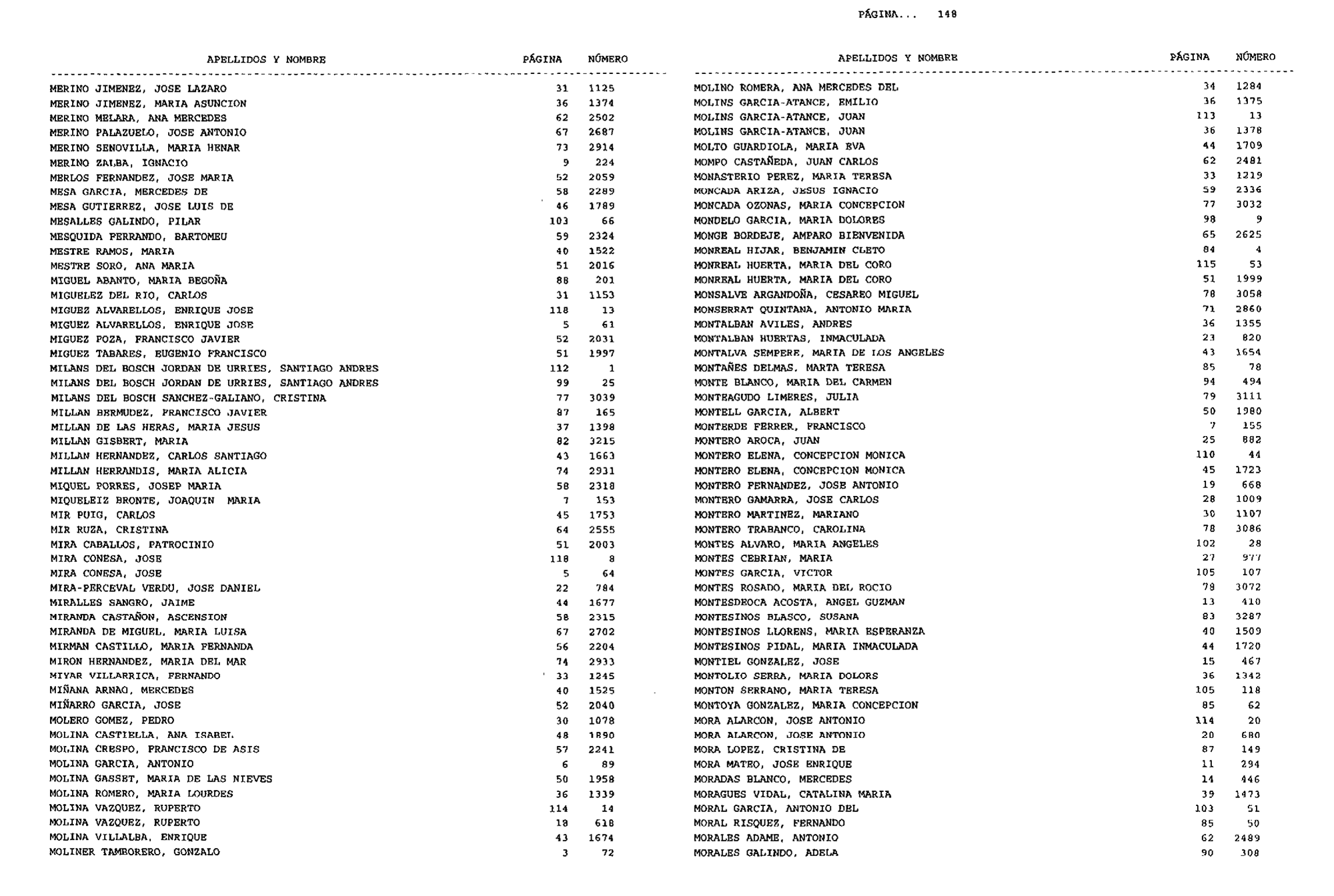Imagen: /datos/imagenes/disp/2003/44/03506_16088569_image148.png