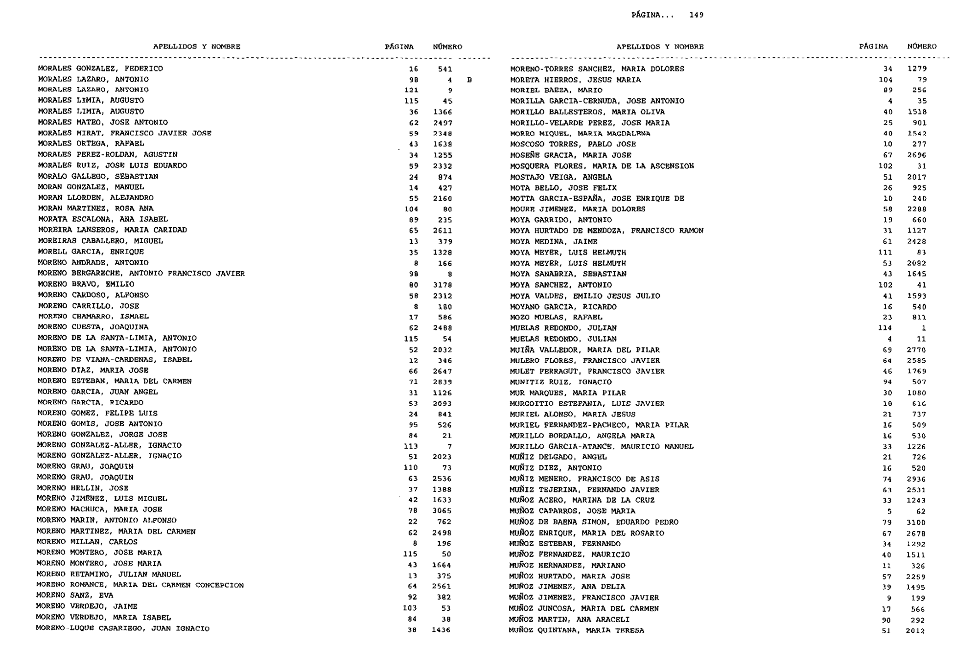 Imagen: /datos/imagenes/disp/2003/44/03506_16088569_image149.png