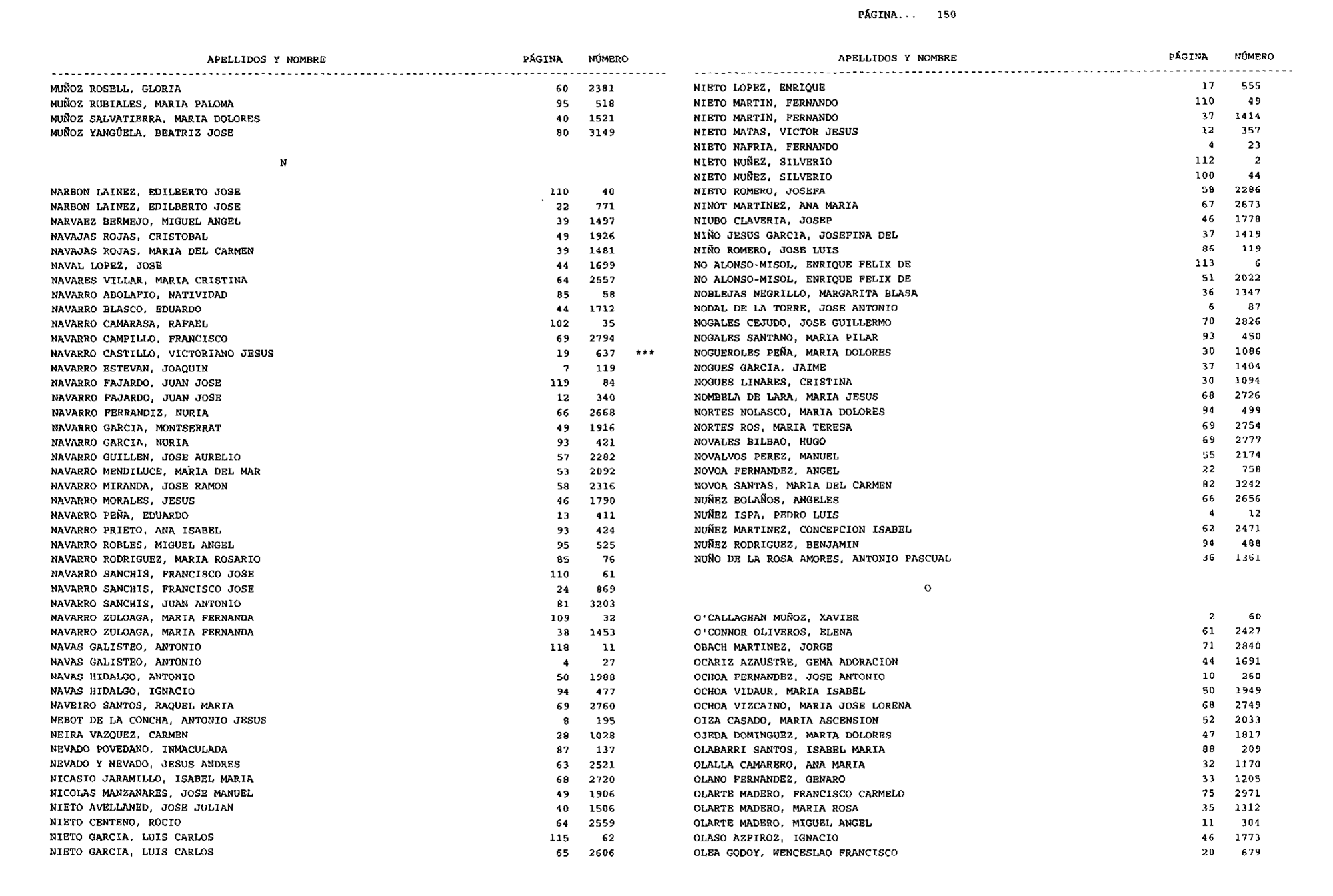 Imagen: /datos/imagenes/disp/2003/44/03506_16088569_image150.png
