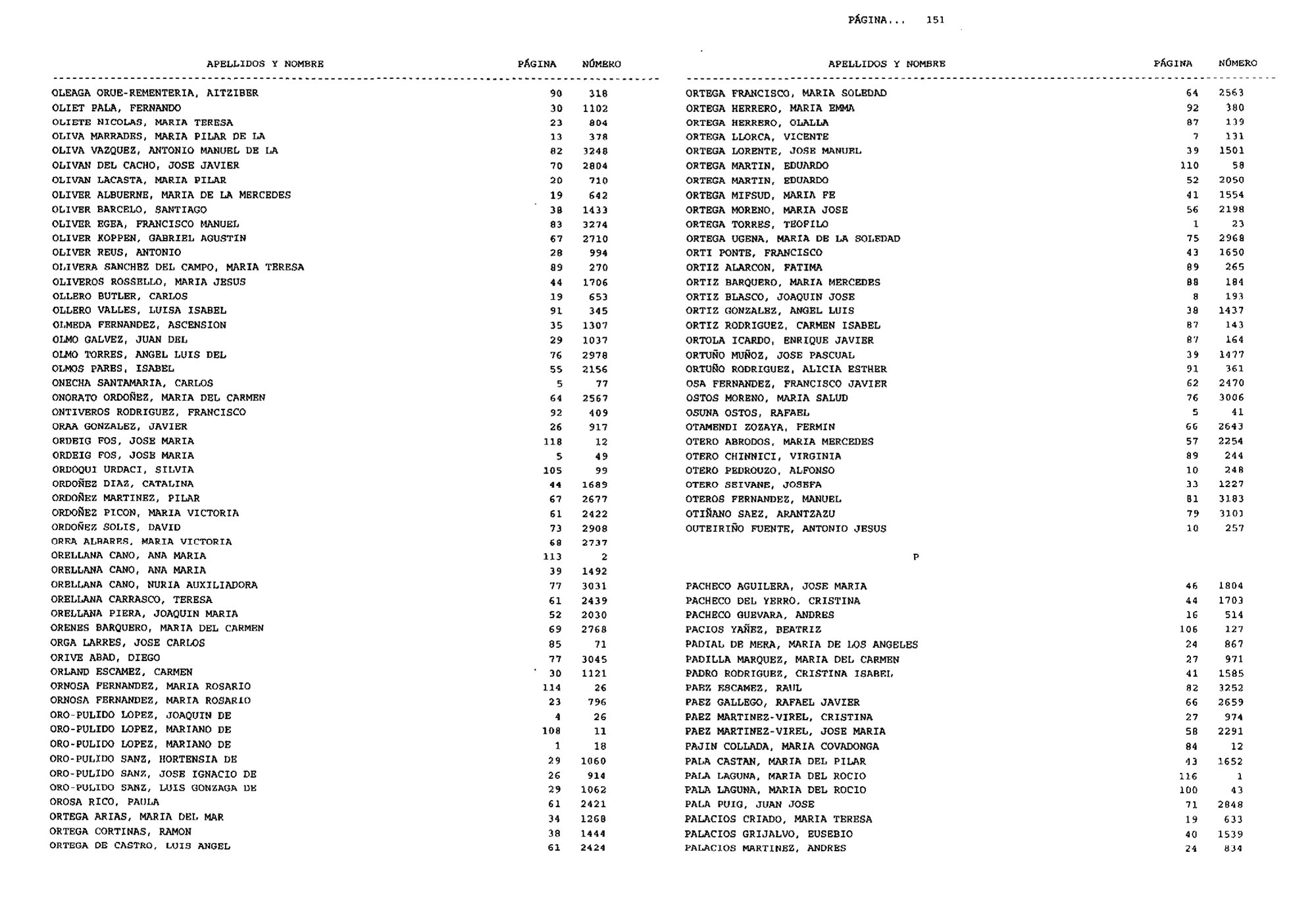 Imagen: /datos/imagenes/disp/2003/44/03506_16088569_image151.png