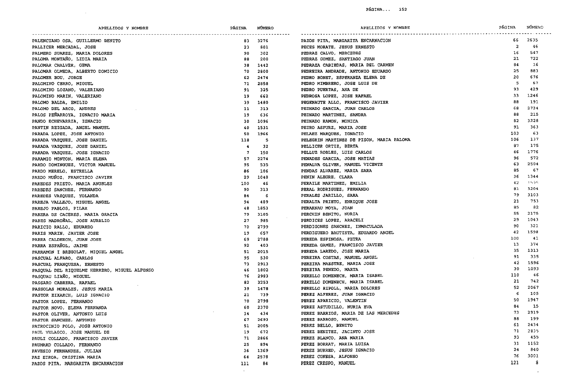 Imagen: /datos/imagenes/disp/2003/44/03506_16088569_image152.png