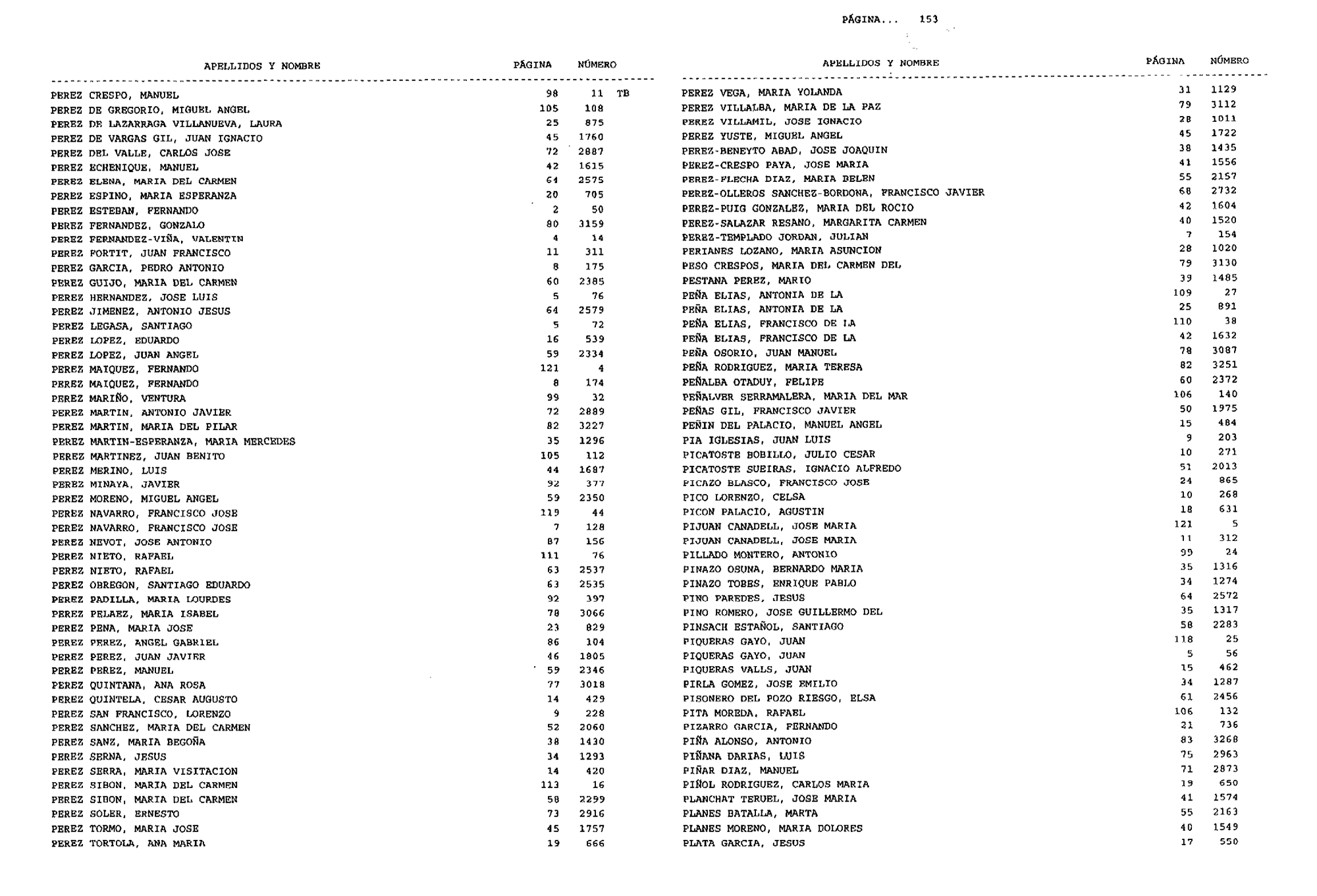 Imagen: /datos/imagenes/disp/2003/44/03506_16088569_image153.png