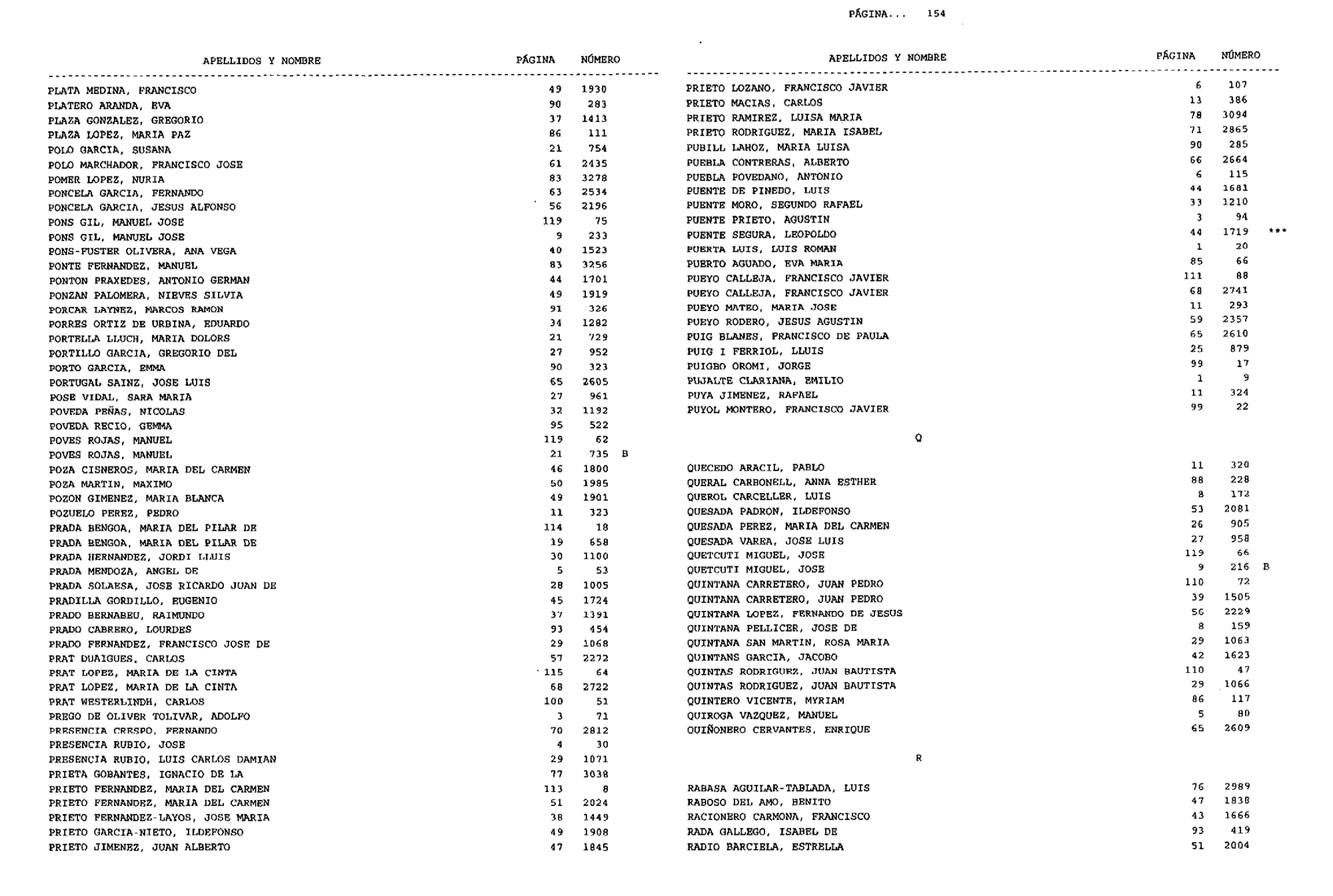 Imagen: /datos/imagenes/disp/2003/44/03506_16088569_image154.png