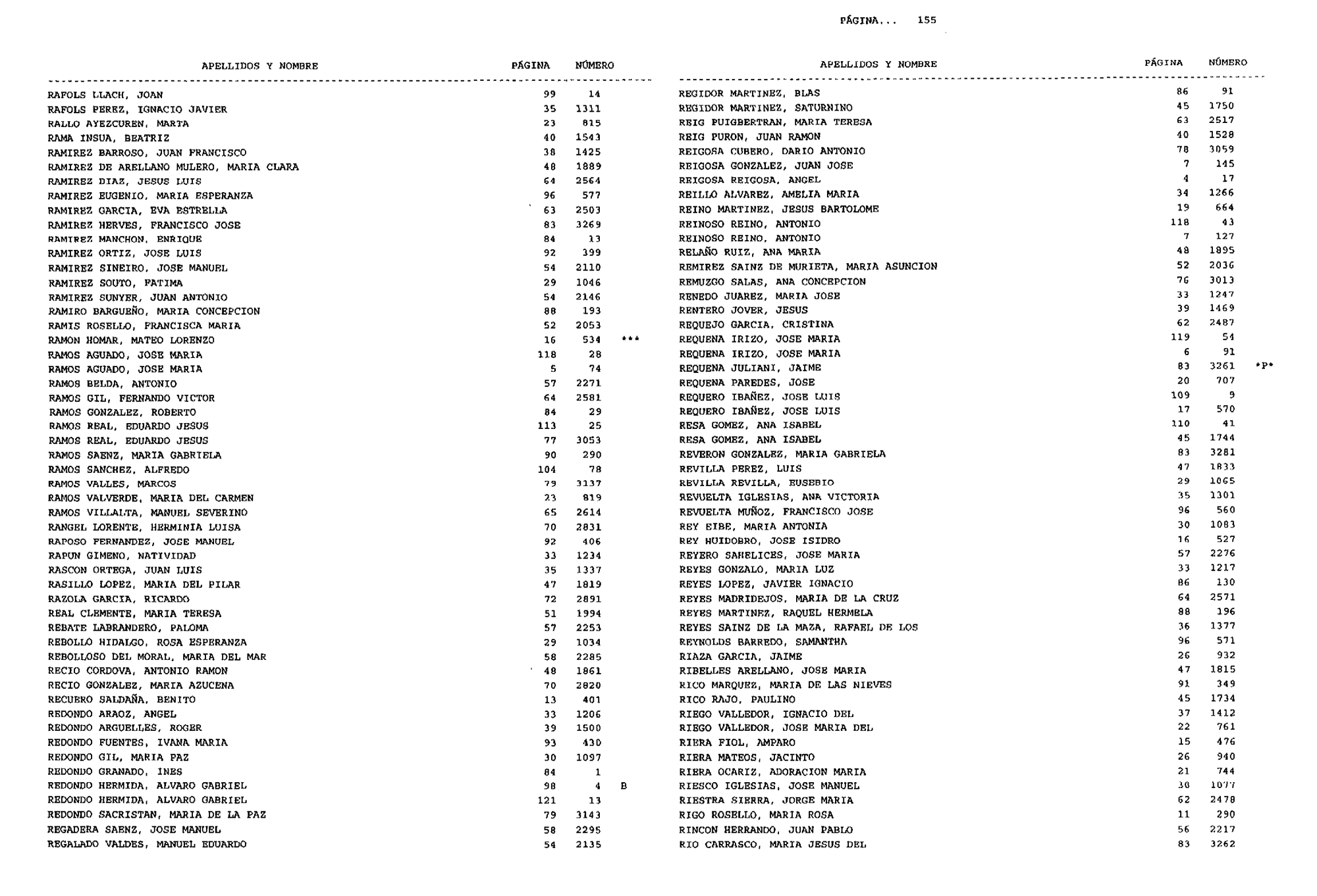 Imagen: /datos/imagenes/disp/2003/44/03506_16088569_image155.png