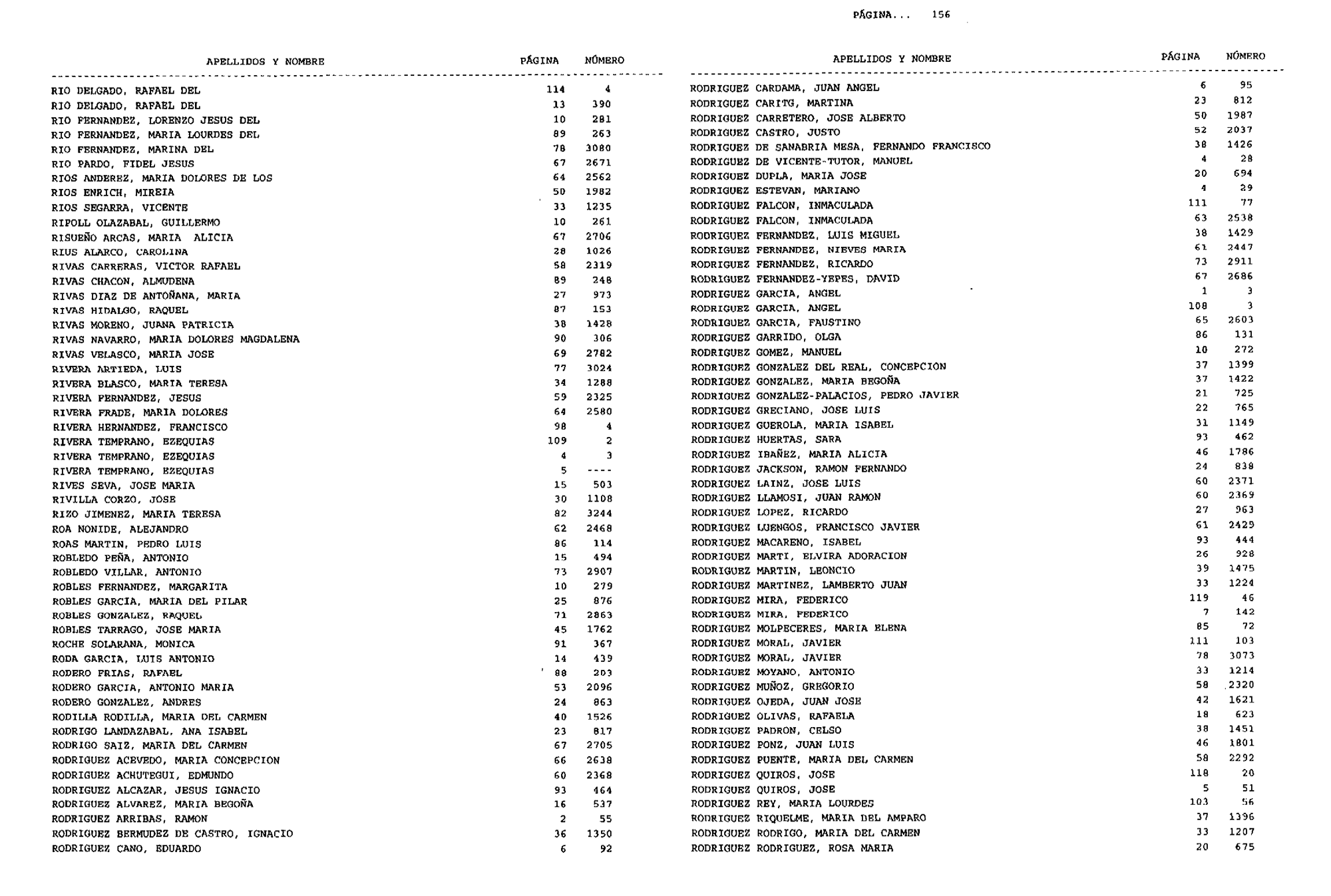 Imagen: /datos/imagenes/disp/2003/44/03506_16088569_image156.png