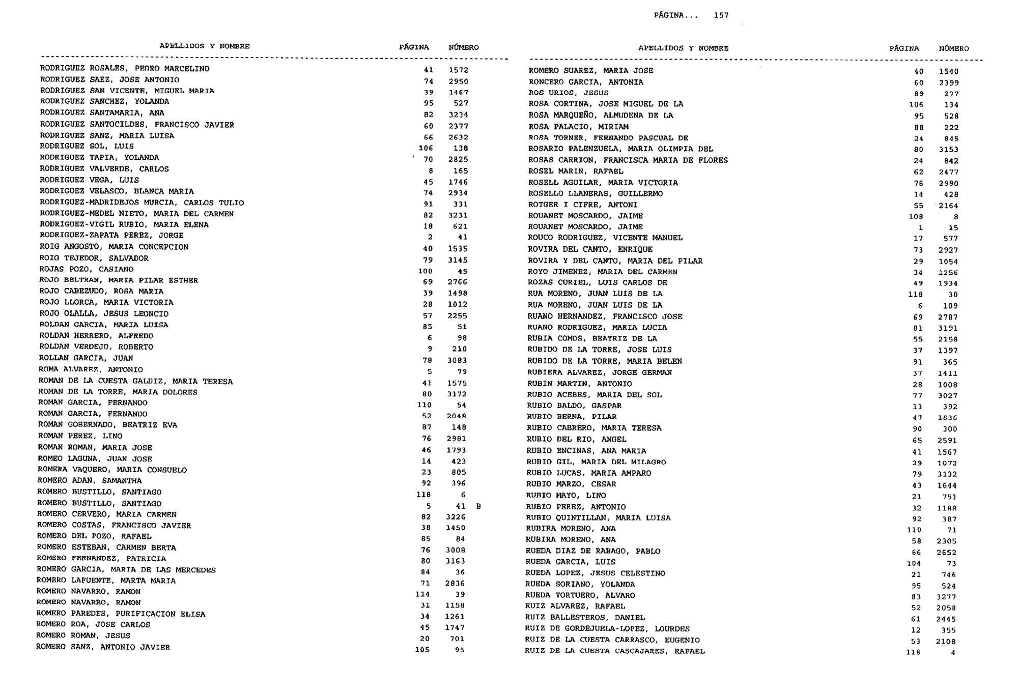 Imagen: /datos/imagenes/disp/2003/44/03506_16088569_image157.png