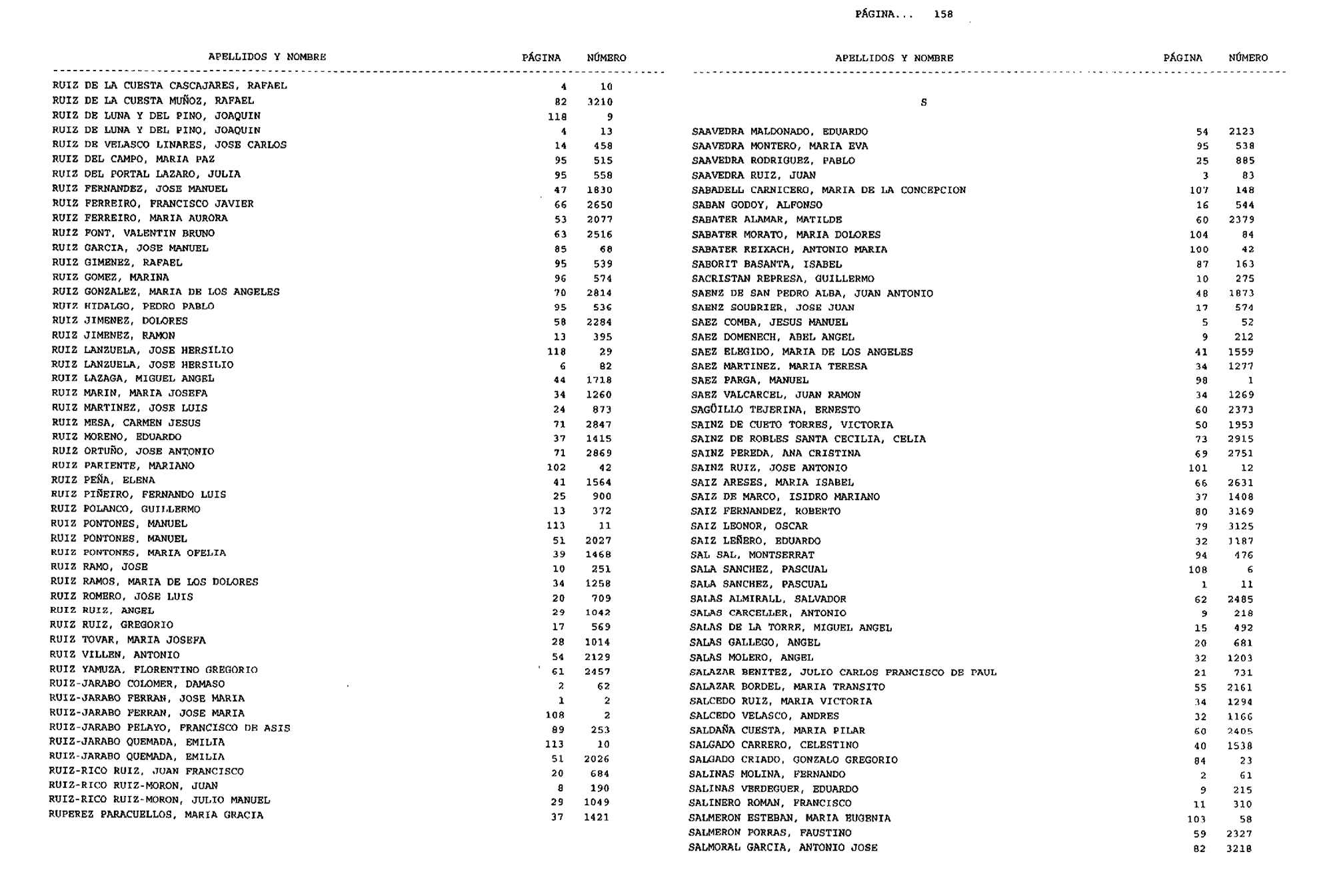 Imagen: /datos/imagenes/disp/2003/44/03506_16088569_image158.png