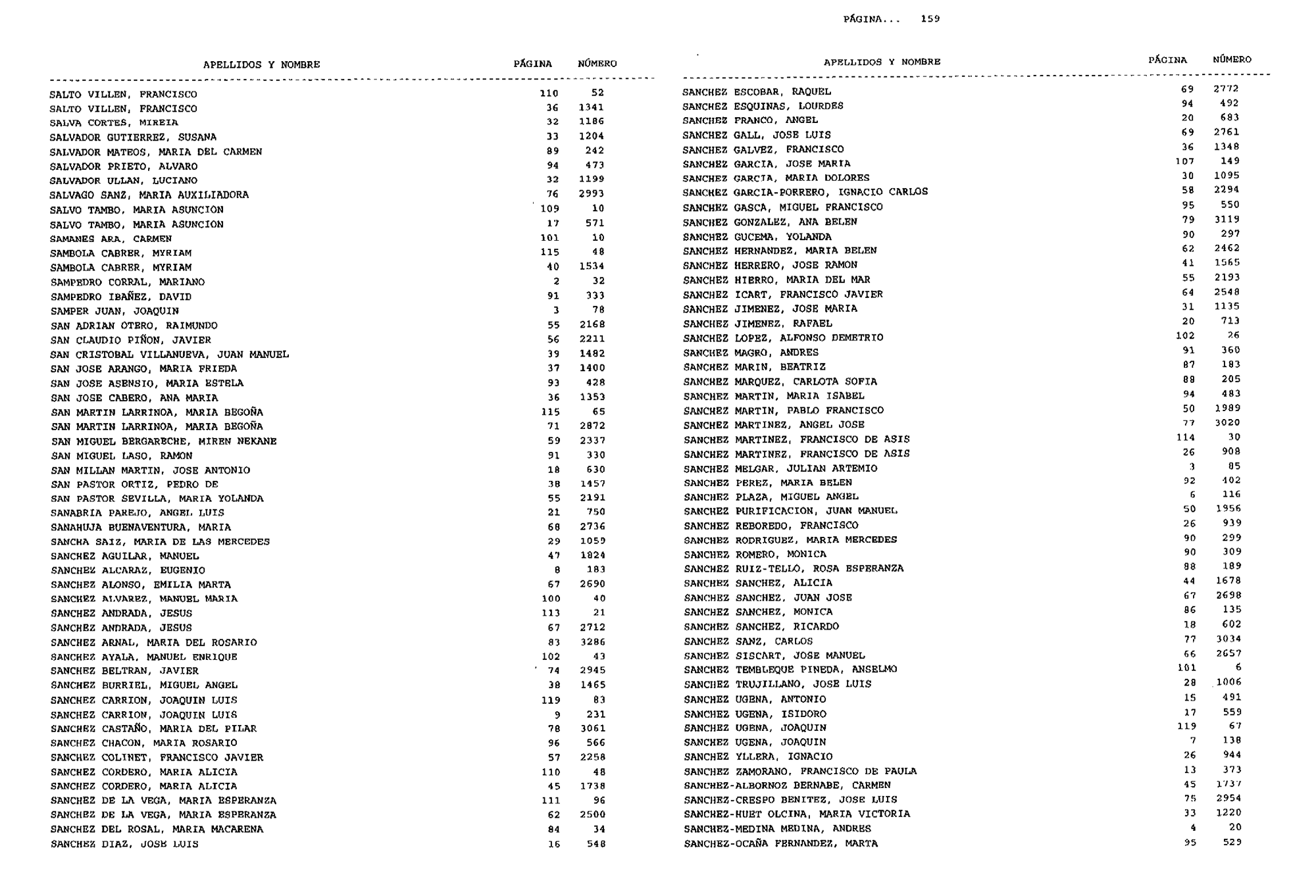 Imagen: /datos/imagenes/disp/2003/44/03506_16088569_image159.png