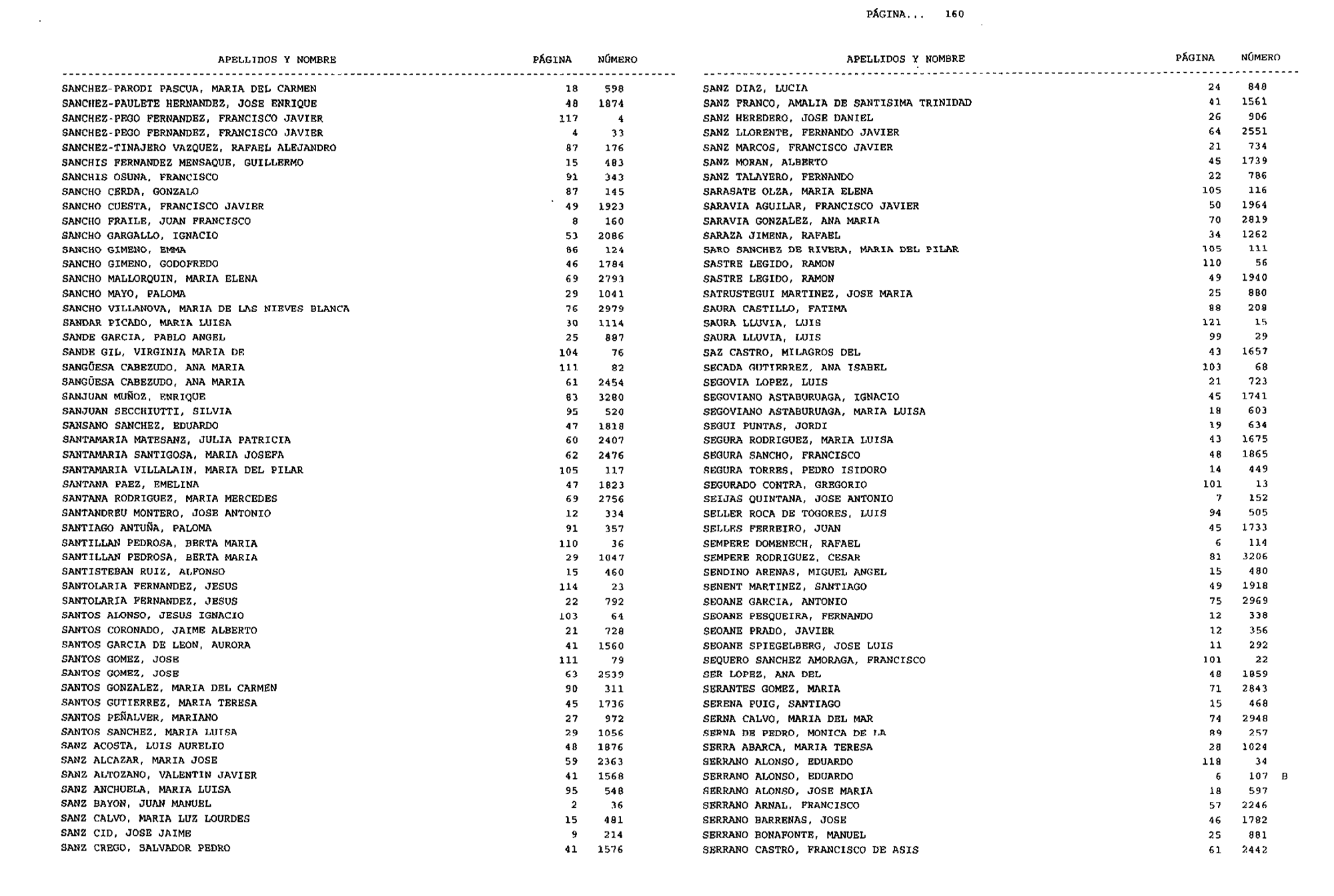 Imagen: /datos/imagenes/disp/2003/44/03506_16088569_image160.png
