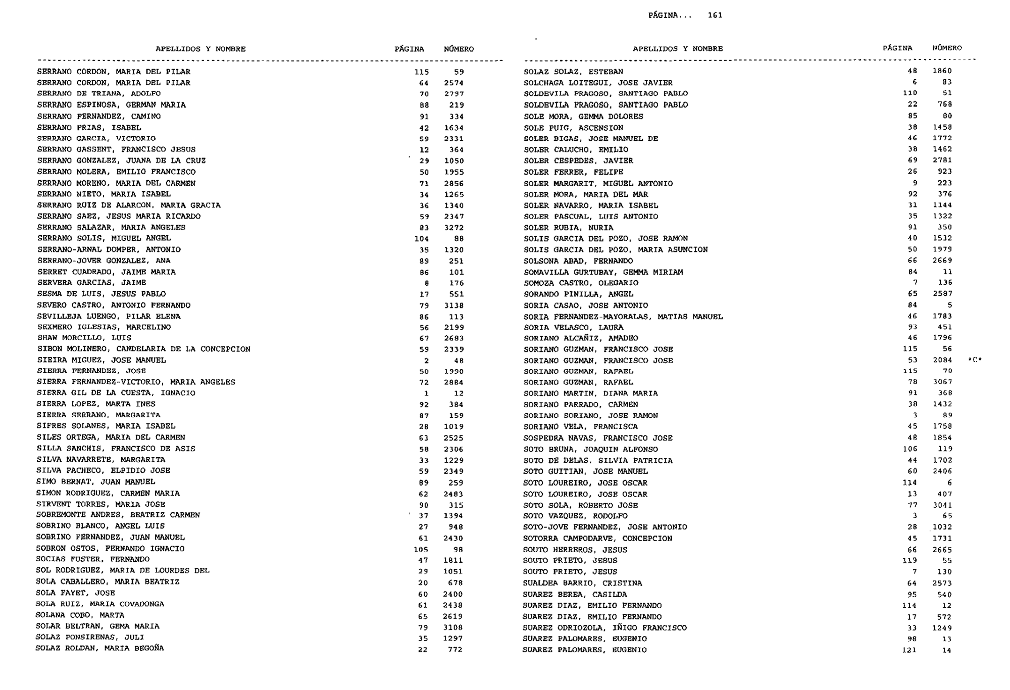 Imagen: /datos/imagenes/disp/2003/44/03506_16088569_image161.png