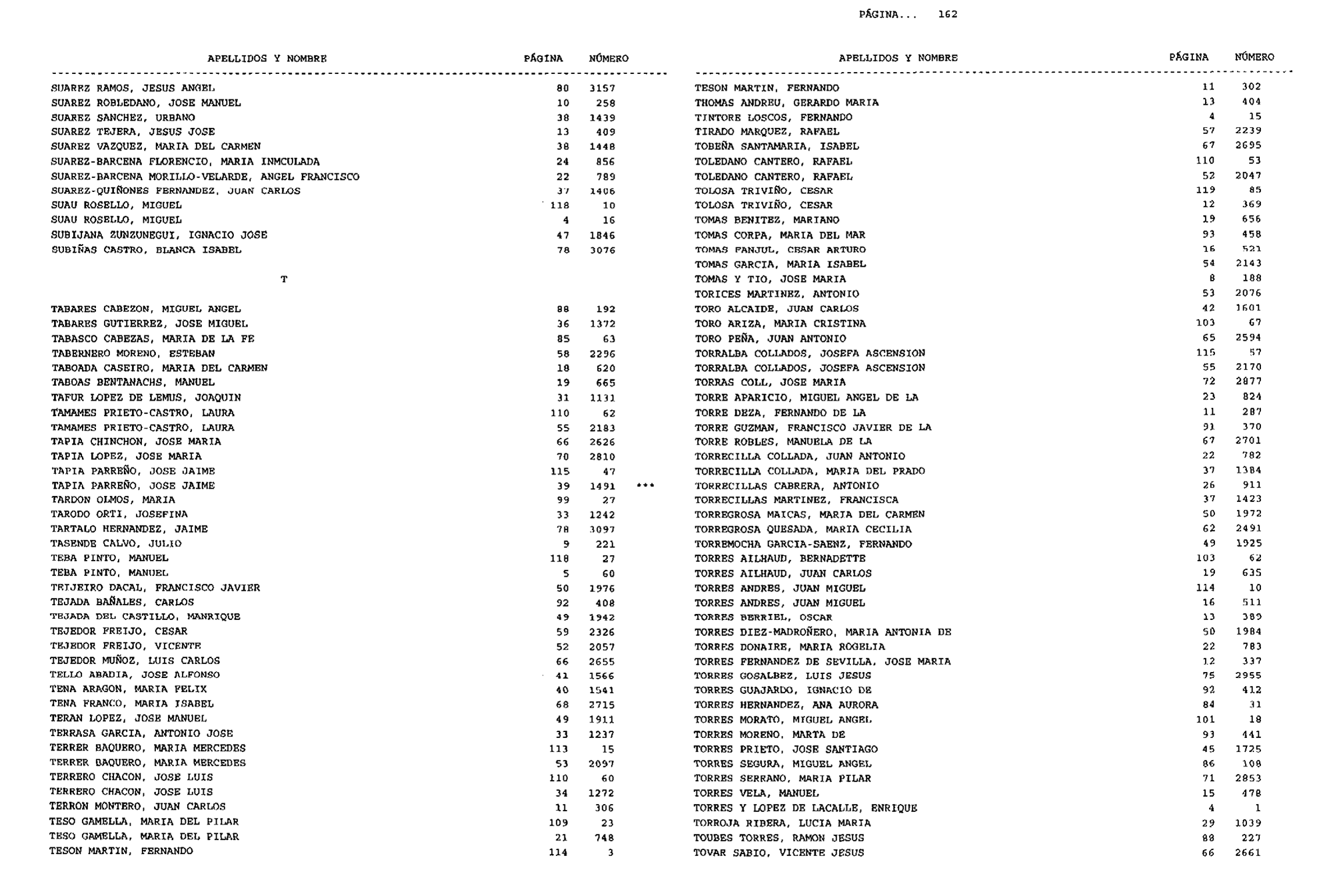 Imagen: /datos/imagenes/disp/2003/44/03506_16088569_image162.png