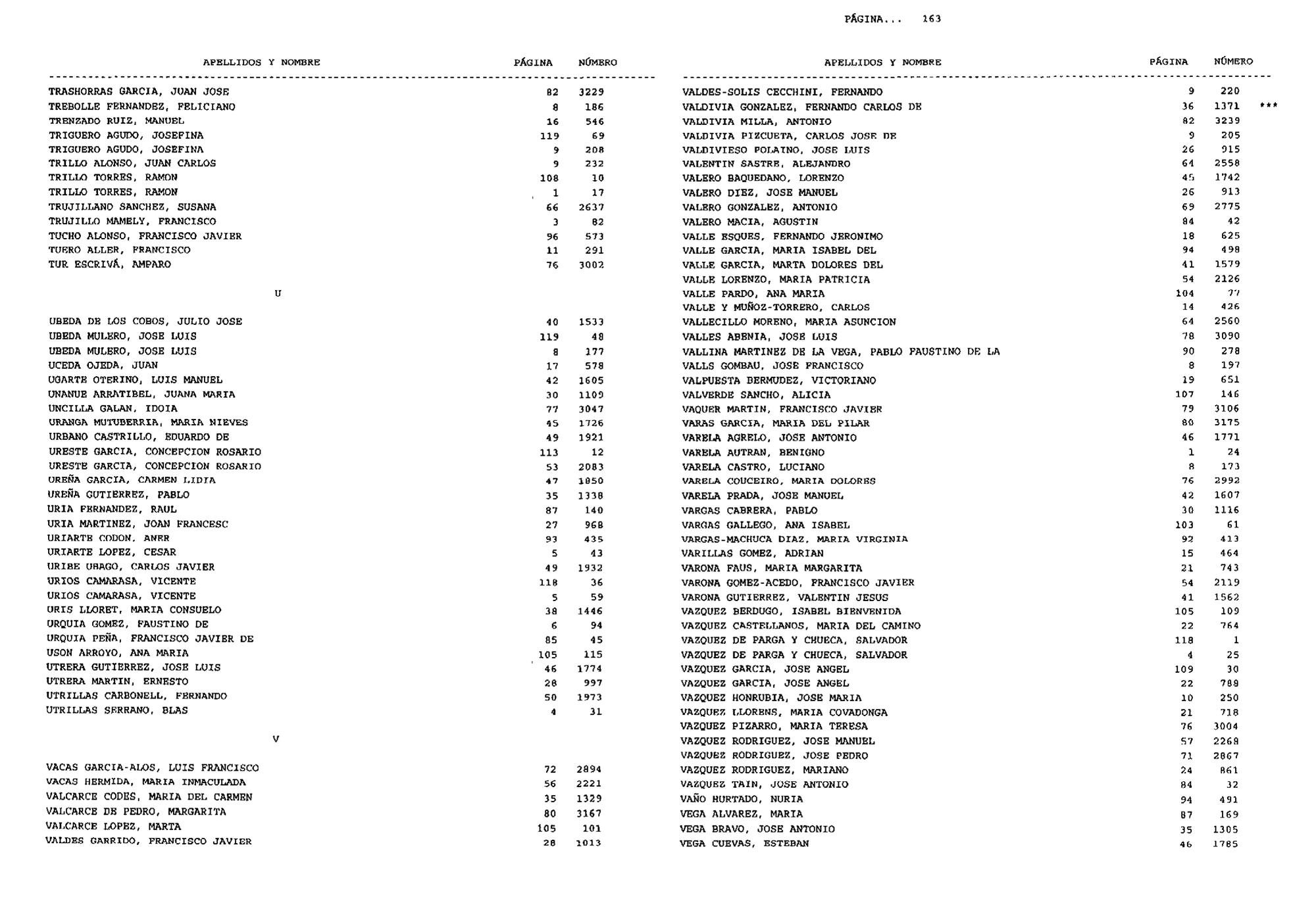Imagen: /datos/imagenes/disp/2003/44/03506_16088569_image163.png