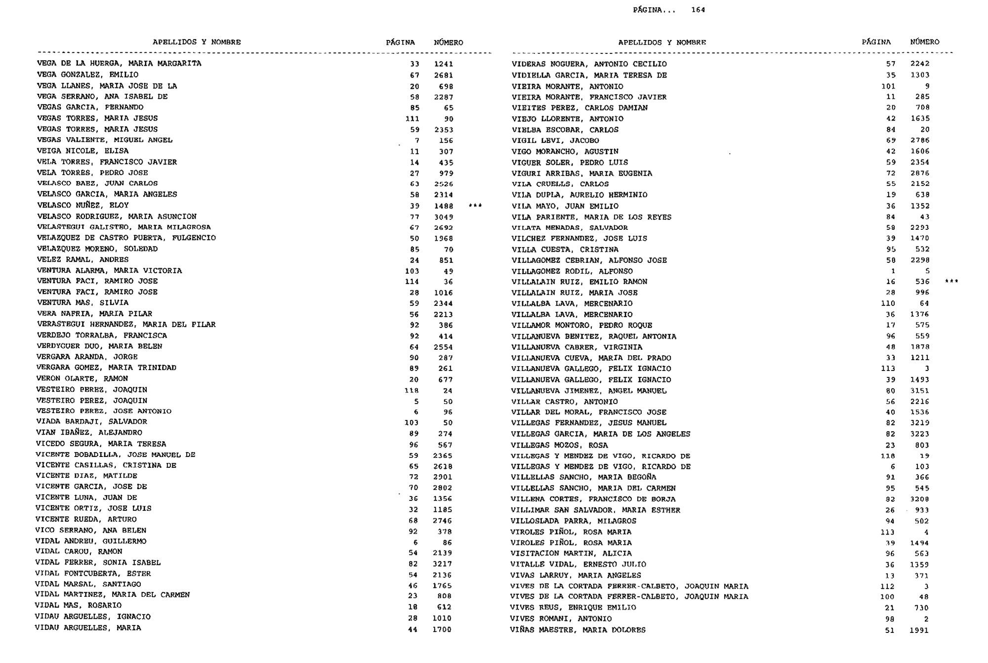Imagen: /datos/imagenes/disp/2003/44/03506_16088569_image164.png
