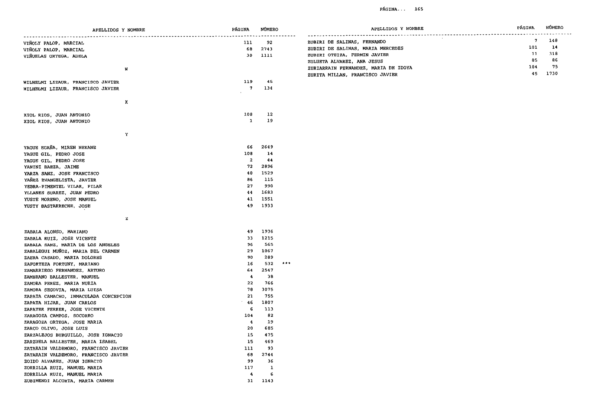 Imagen: /datos/imagenes/disp/2003/44/03506_16088569_image165.png