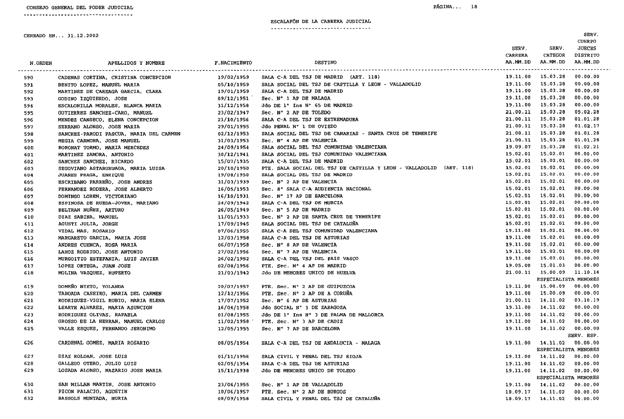 Imagen: /datos/imagenes/disp/2003/44/03506_16088569_image18.png