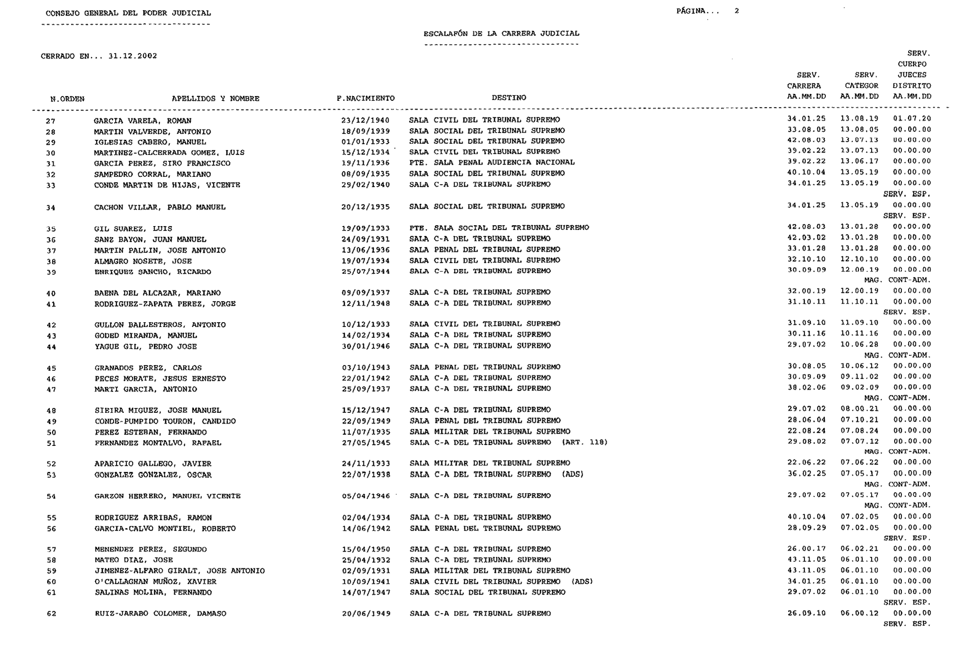 Imagen: /datos/imagenes/disp/2003/44/03506_16088569_image2.png