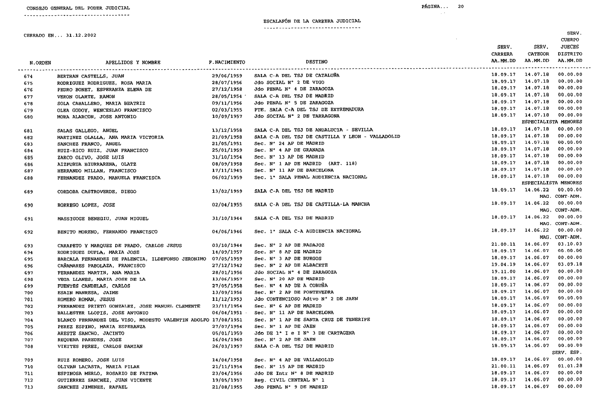 Imagen: /datos/imagenes/disp/2003/44/03506_16088569_image20.png