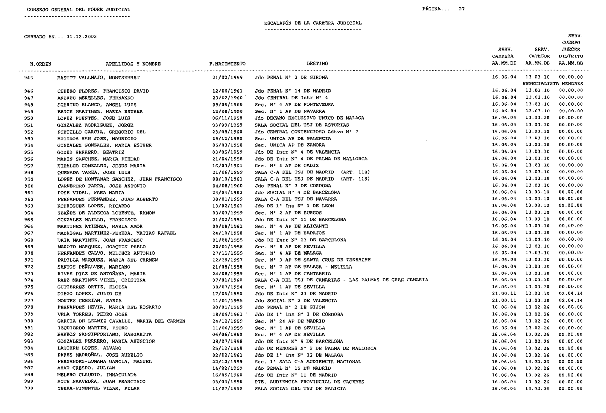 Imagen: /datos/imagenes/disp/2003/44/03506_16088569_image27.png