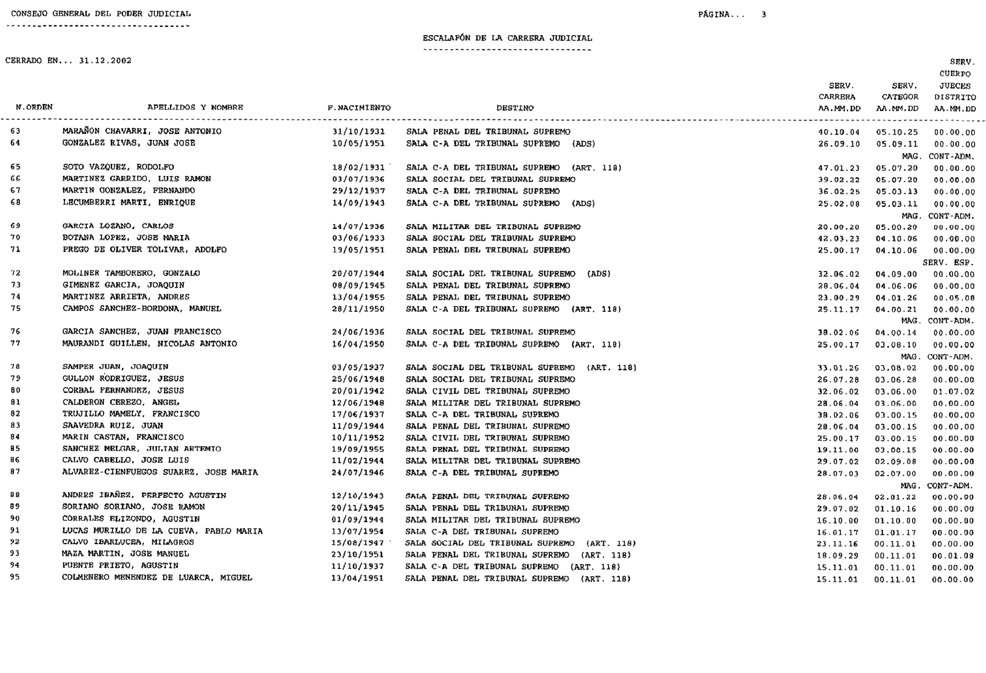 Imagen: /datos/imagenes/disp/2003/44/03506_16088569_image3.png