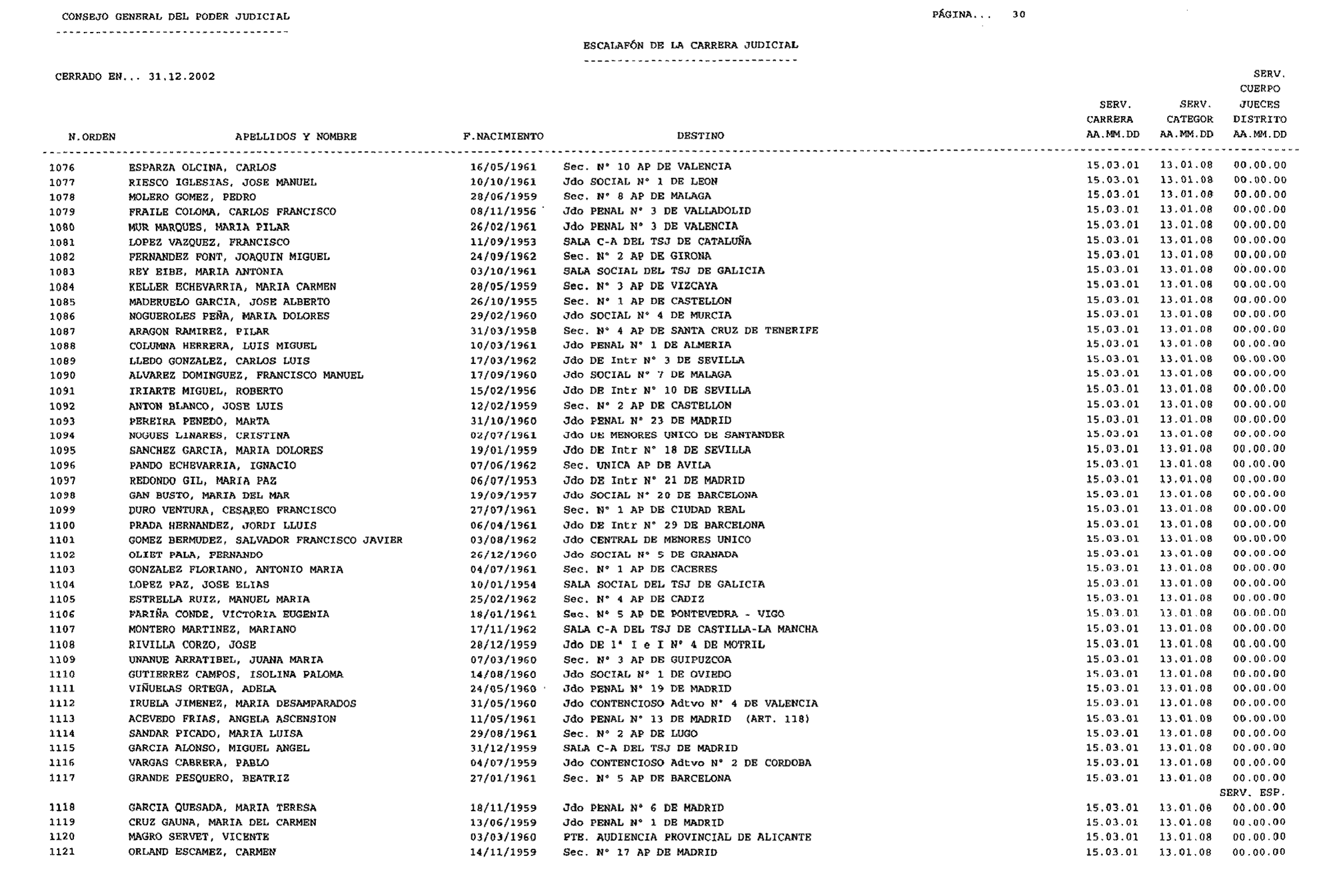 Imagen: /datos/imagenes/disp/2003/44/03506_16088569_image30.png