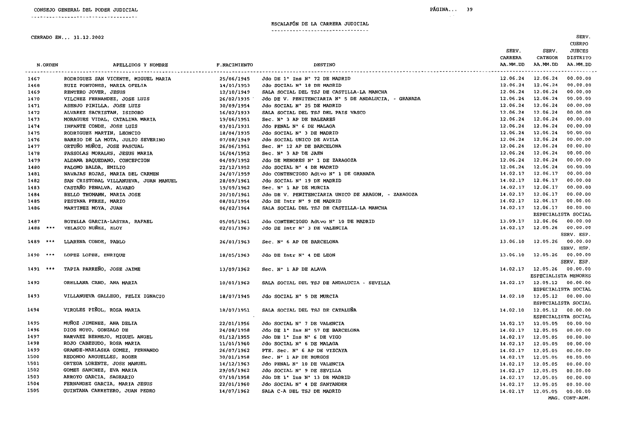 Imagen: /datos/imagenes/disp/2003/44/03506_16088569_image39.png