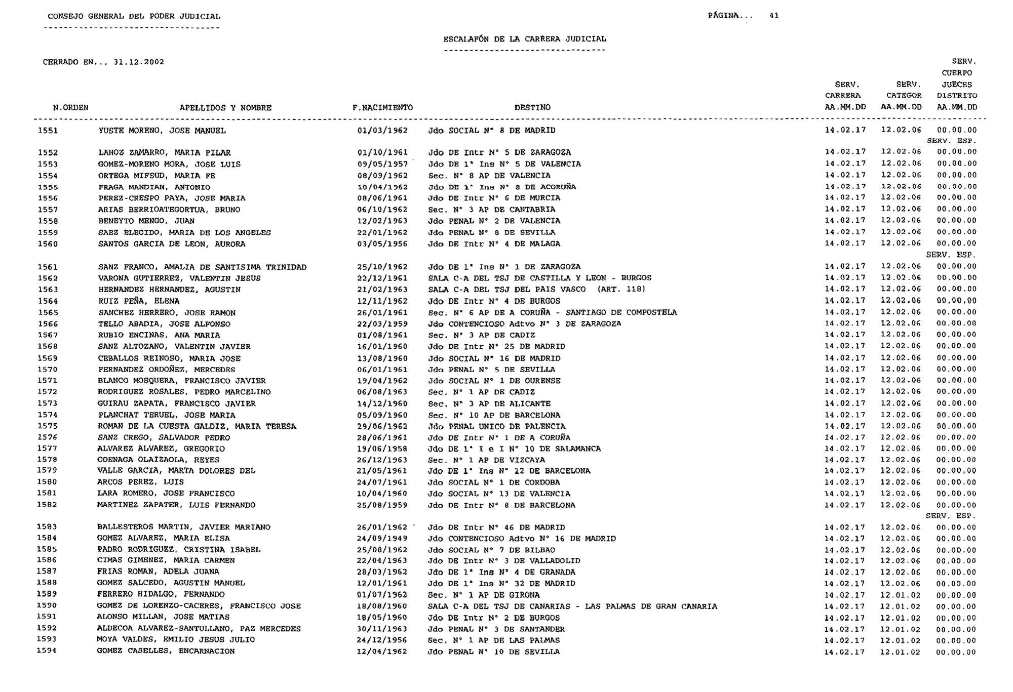 Imagen: /datos/imagenes/disp/2003/44/03506_16088569_image41.png