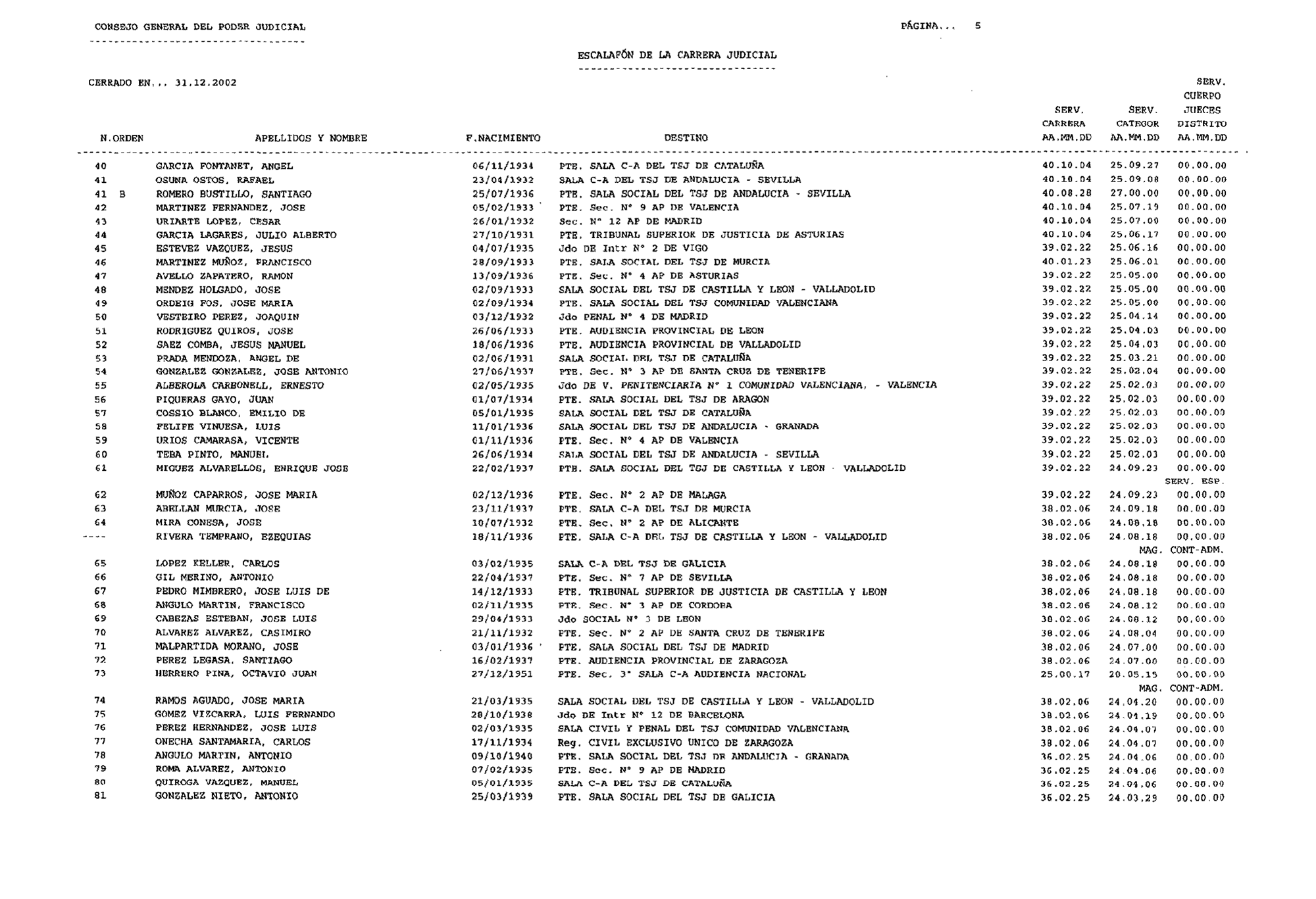 Imagen: /datos/imagenes/disp/2003/44/03506_16088569_image5.png