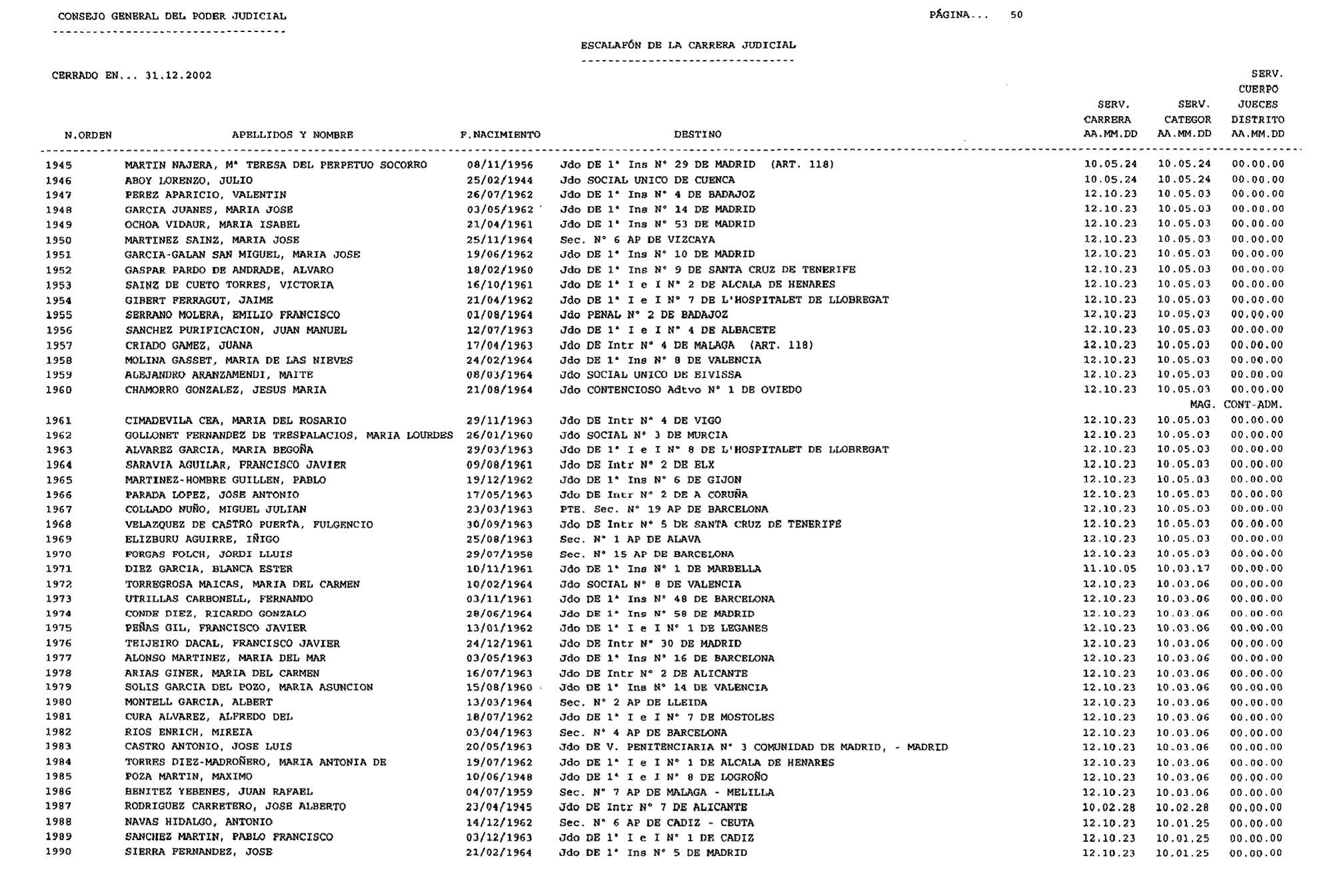 Imagen: /datos/imagenes/disp/2003/44/03506_16088569_image50.png