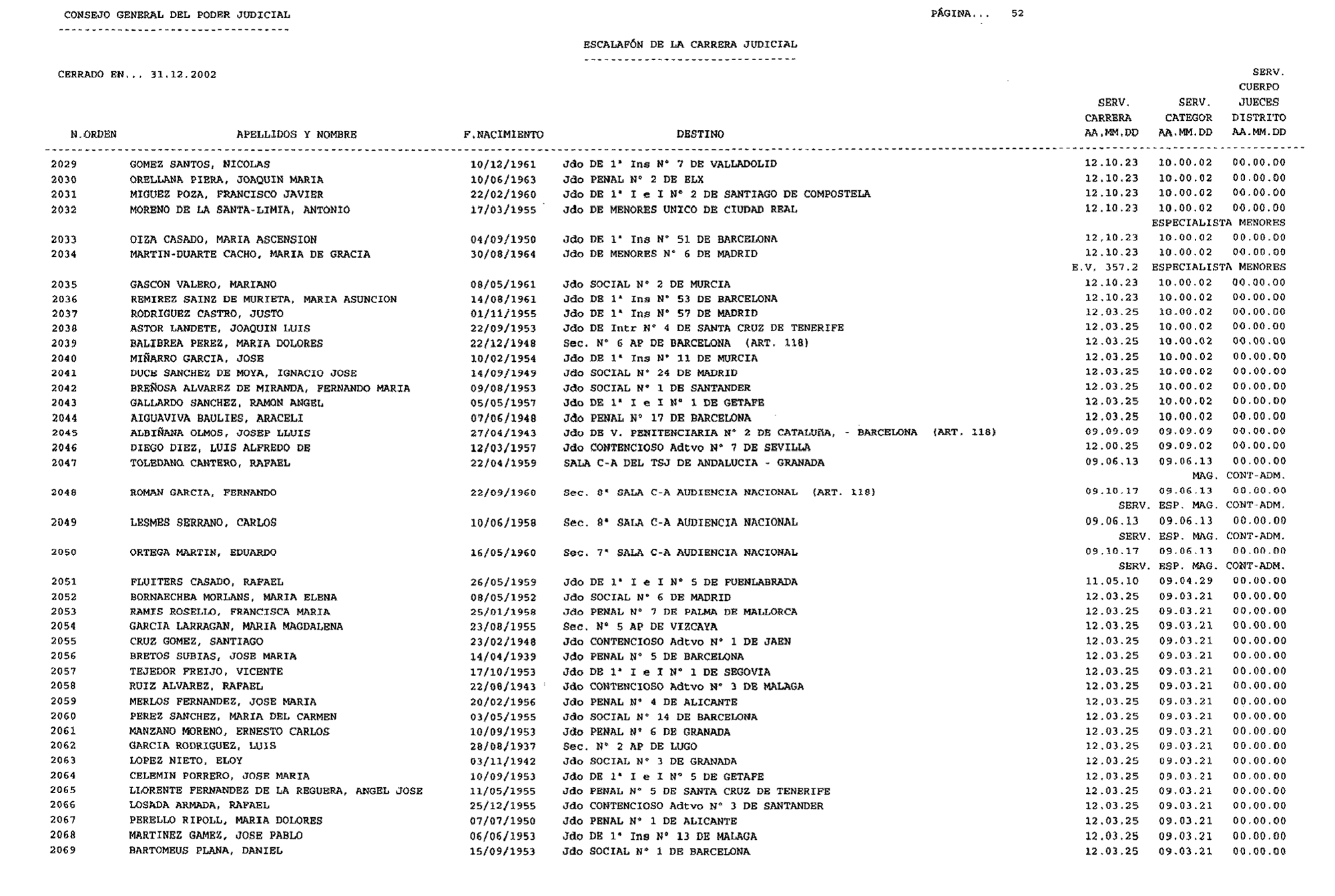 Imagen: /datos/imagenes/disp/2003/44/03506_16088569_image52.png