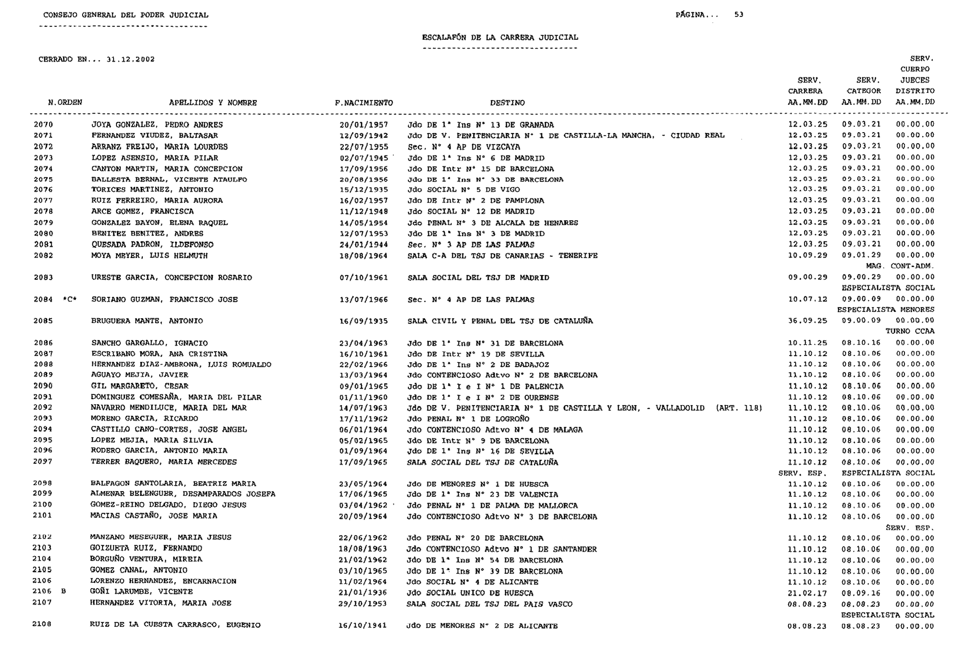 Imagen: /datos/imagenes/disp/2003/44/03506_16088569_image53.png