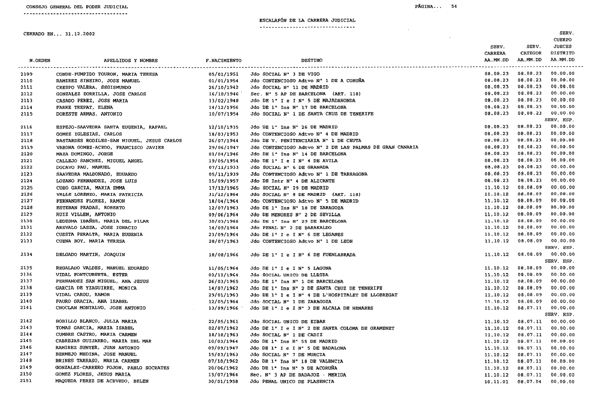 Imagen: /datos/imagenes/disp/2003/44/03506_16088569_image54.png