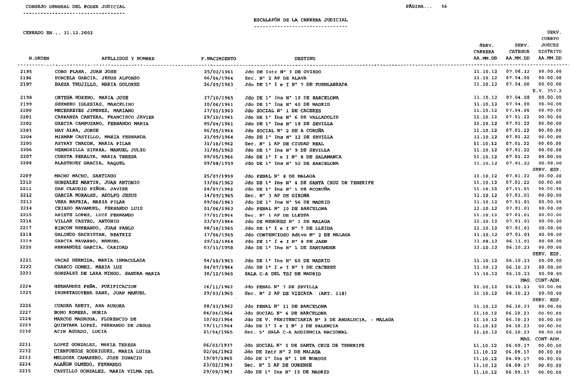 Imagen: /datos/imagenes/disp/2003/44/03506_16088569_image56.png