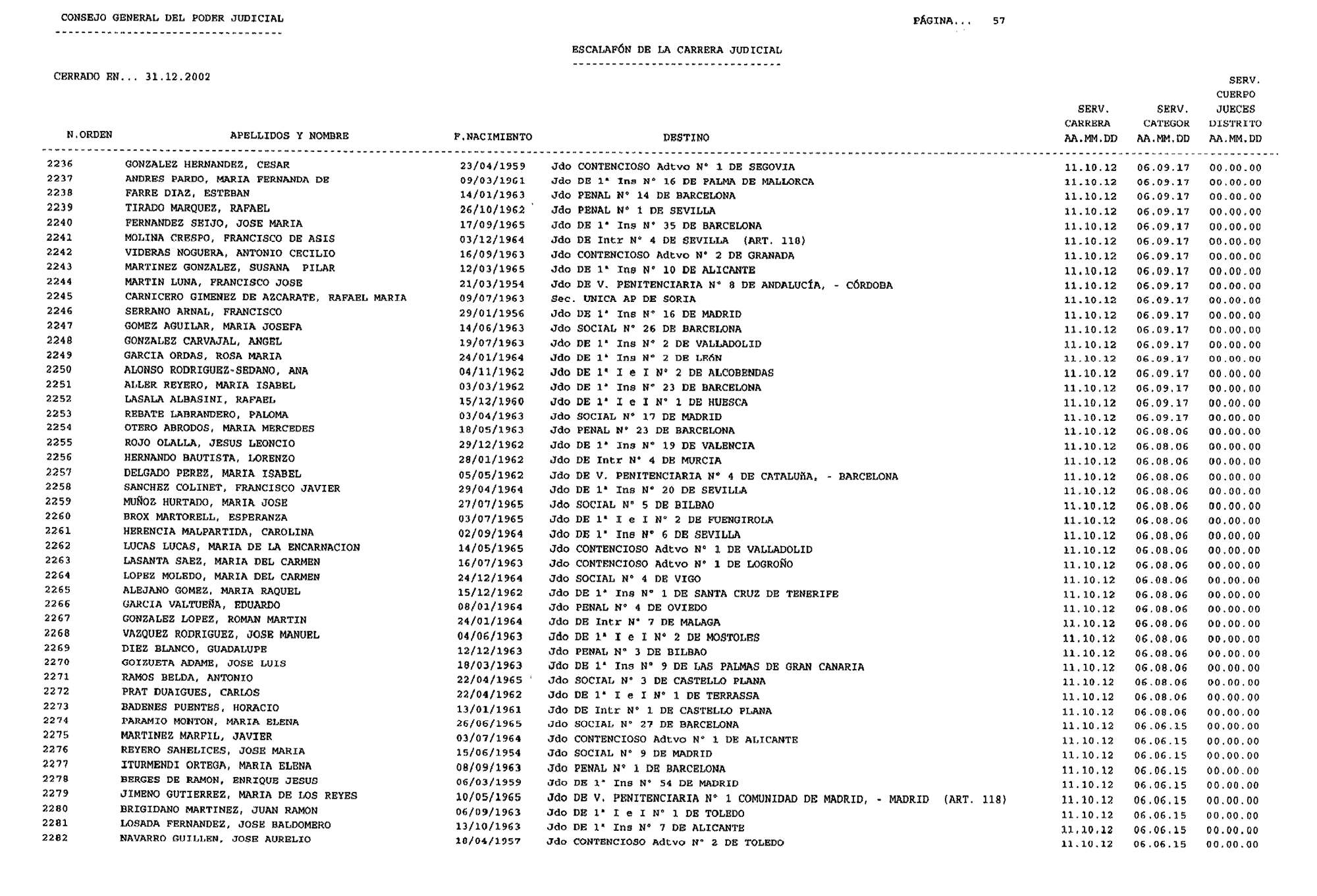 Imagen: /datos/imagenes/disp/2003/44/03506_16088569_image57.png