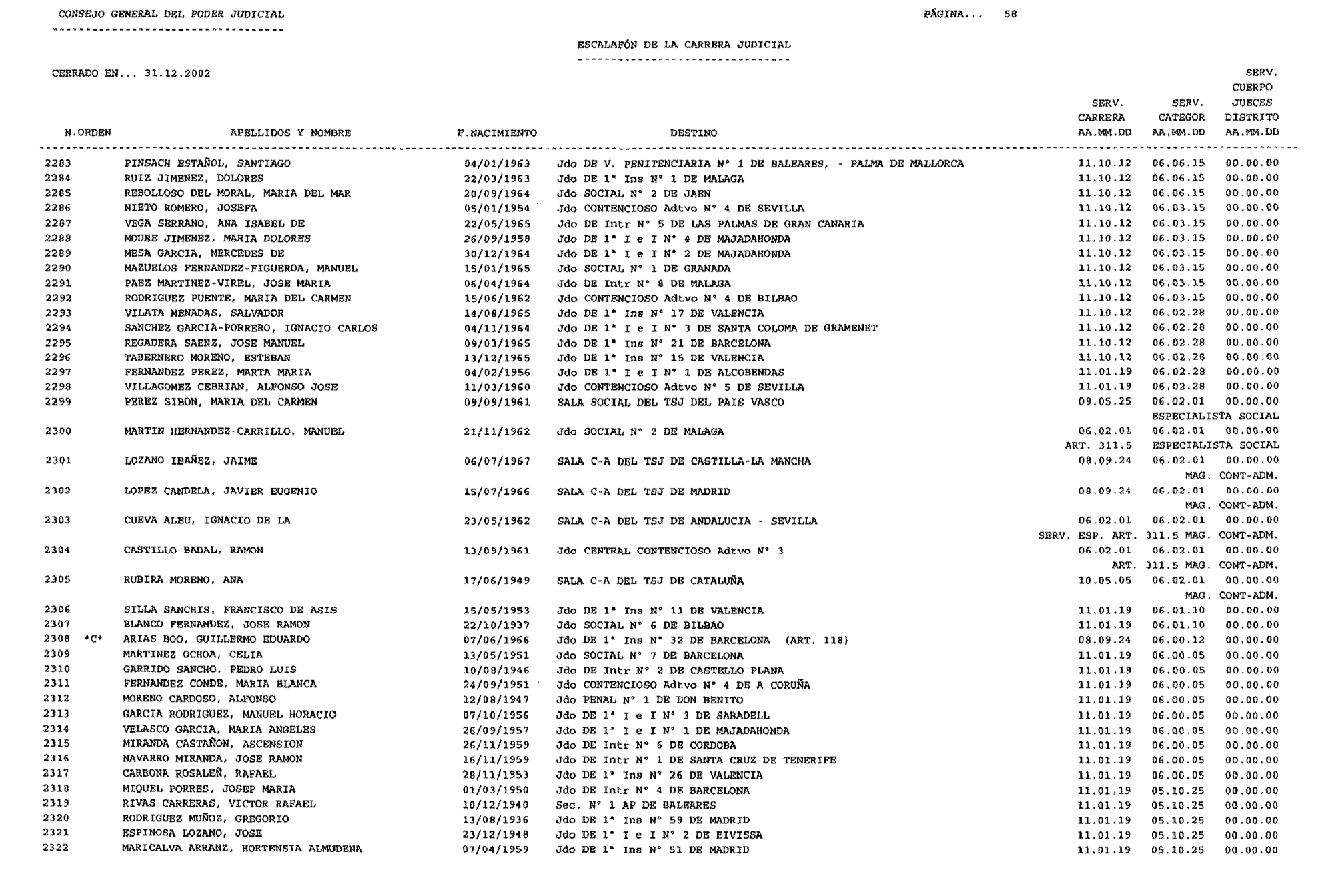 Imagen: /datos/imagenes/disp/2003/44/03506_16088569_image58.png