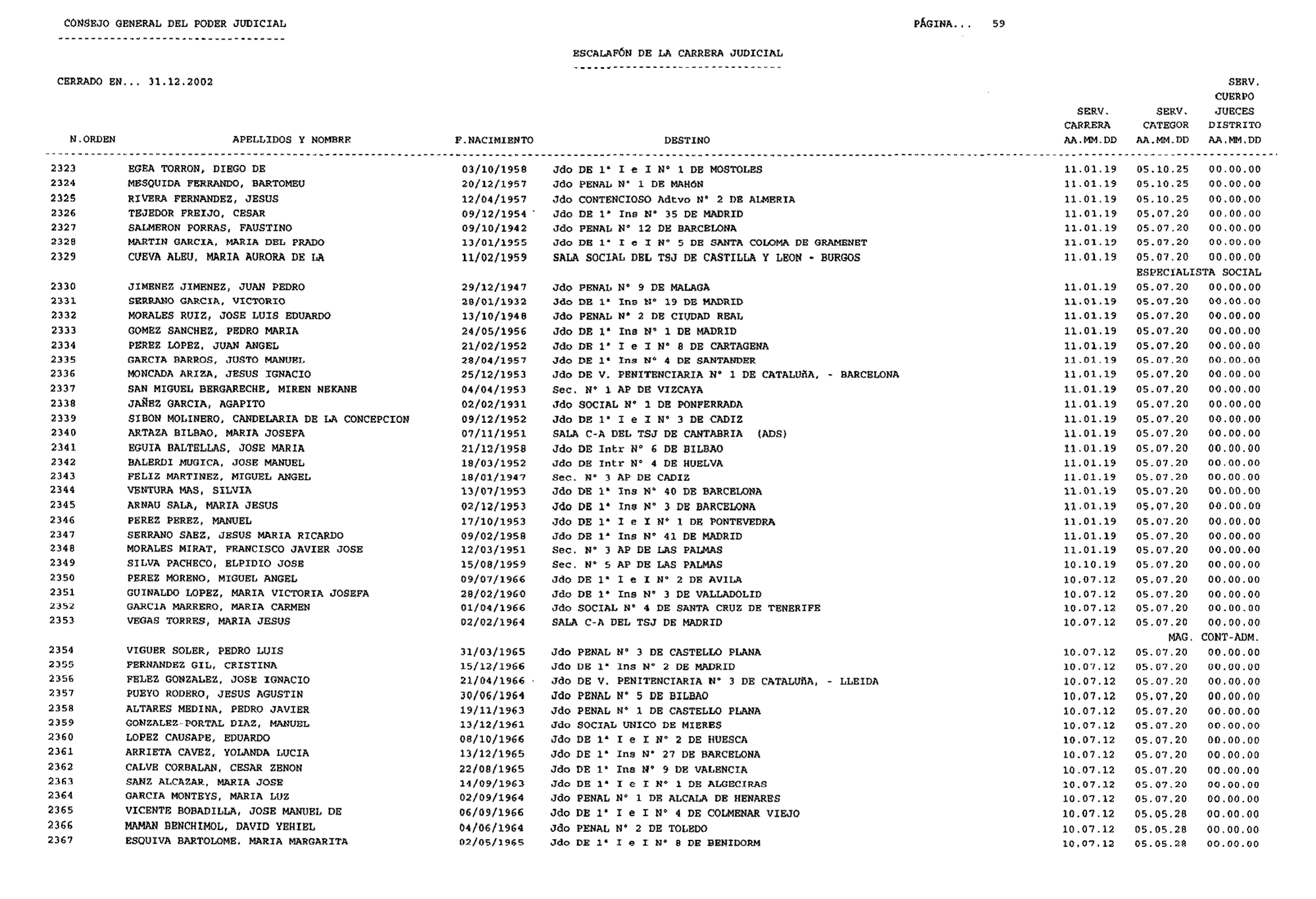 Imagen: /datos/imagenes/disp/2003/44/03506_16088569_image59.png