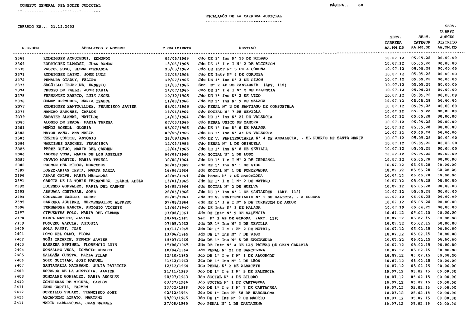 Imagen: /datos/imagenes/disp/2003/44/03506_16088569_image60.png