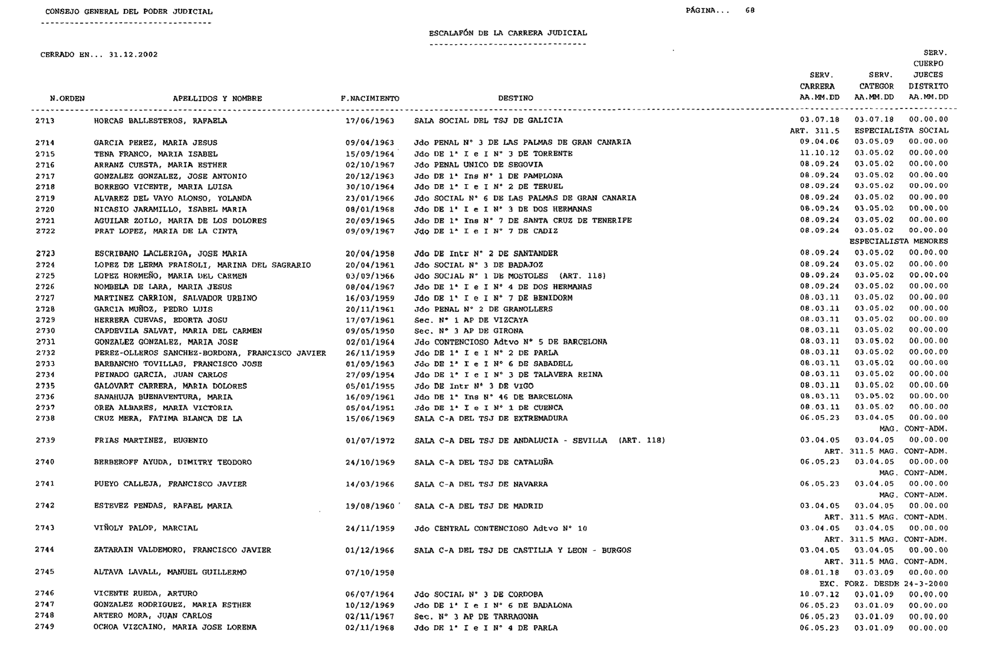 Imagen: /datos/imagenes/disp/2003/44/03506_16088569_image68.png