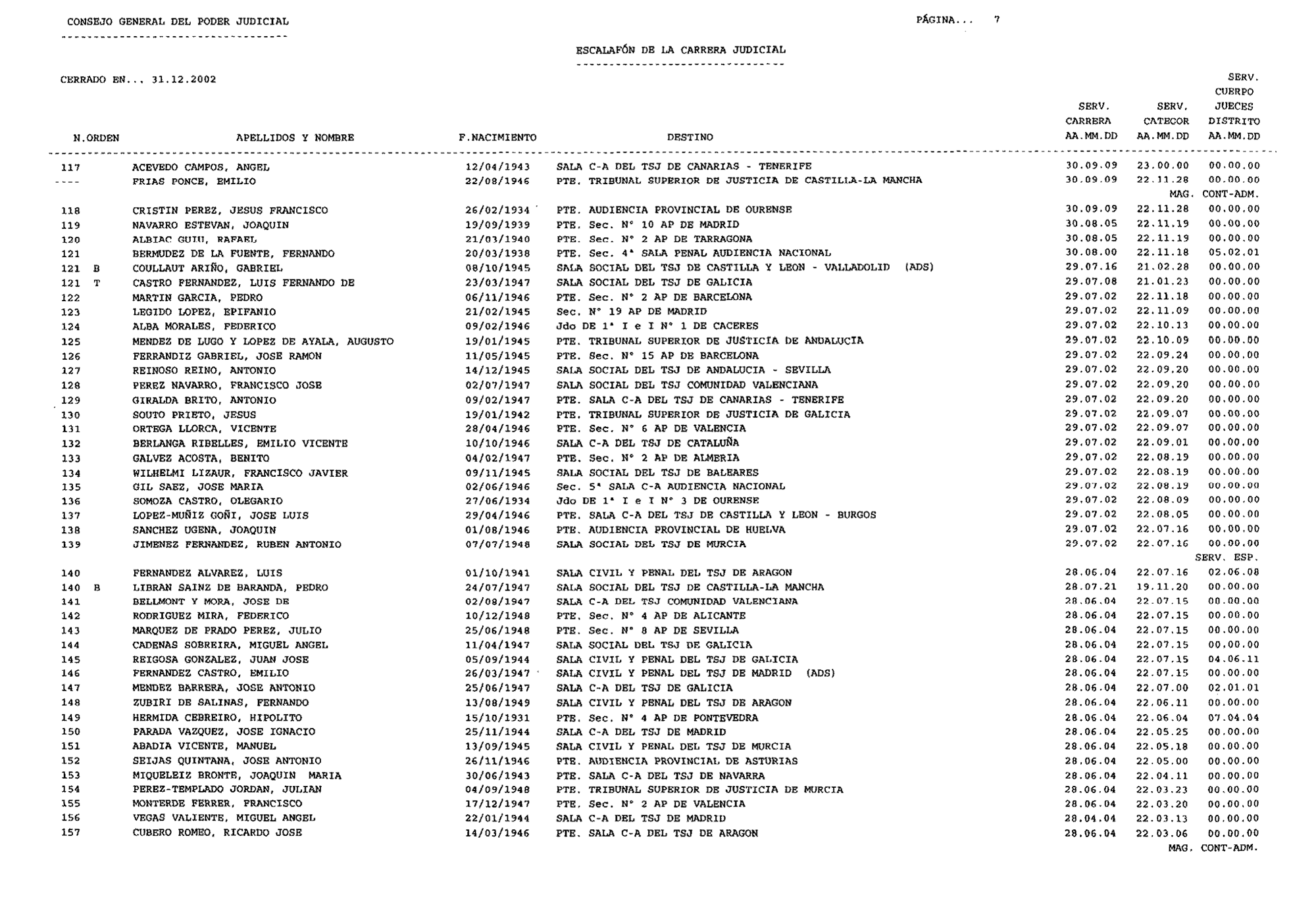 Imagen: /datos/imagenes/disp/2003/44/03506_16088569_image7.png